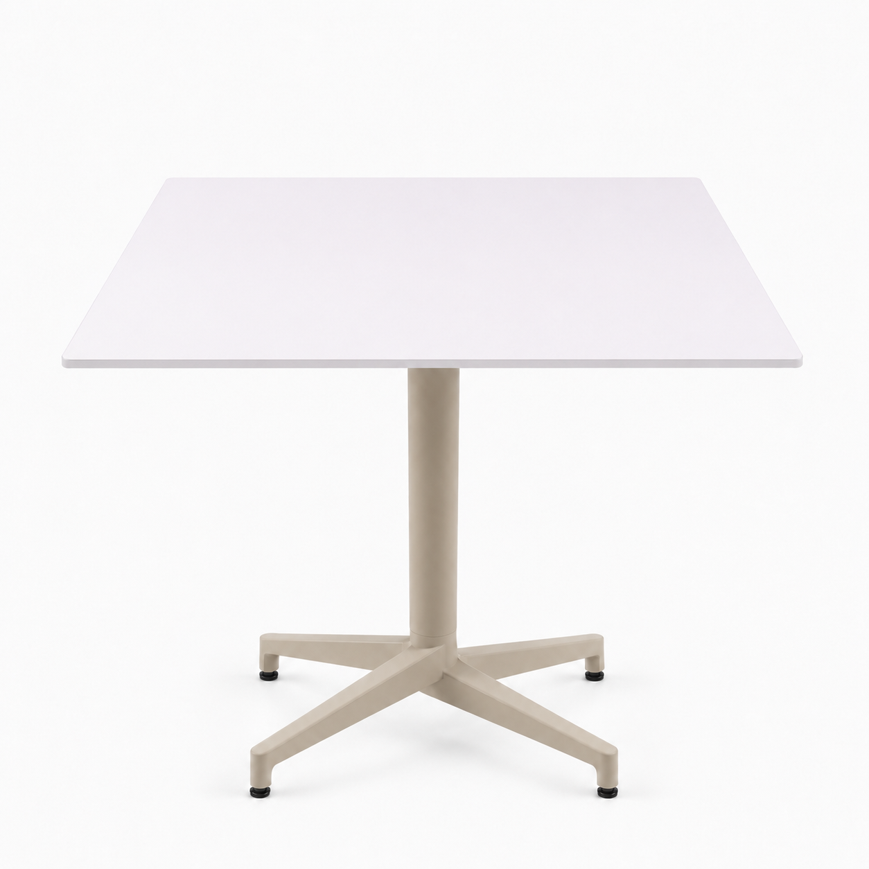 Pearl White 80x80cm _ Beige Moon Base .png