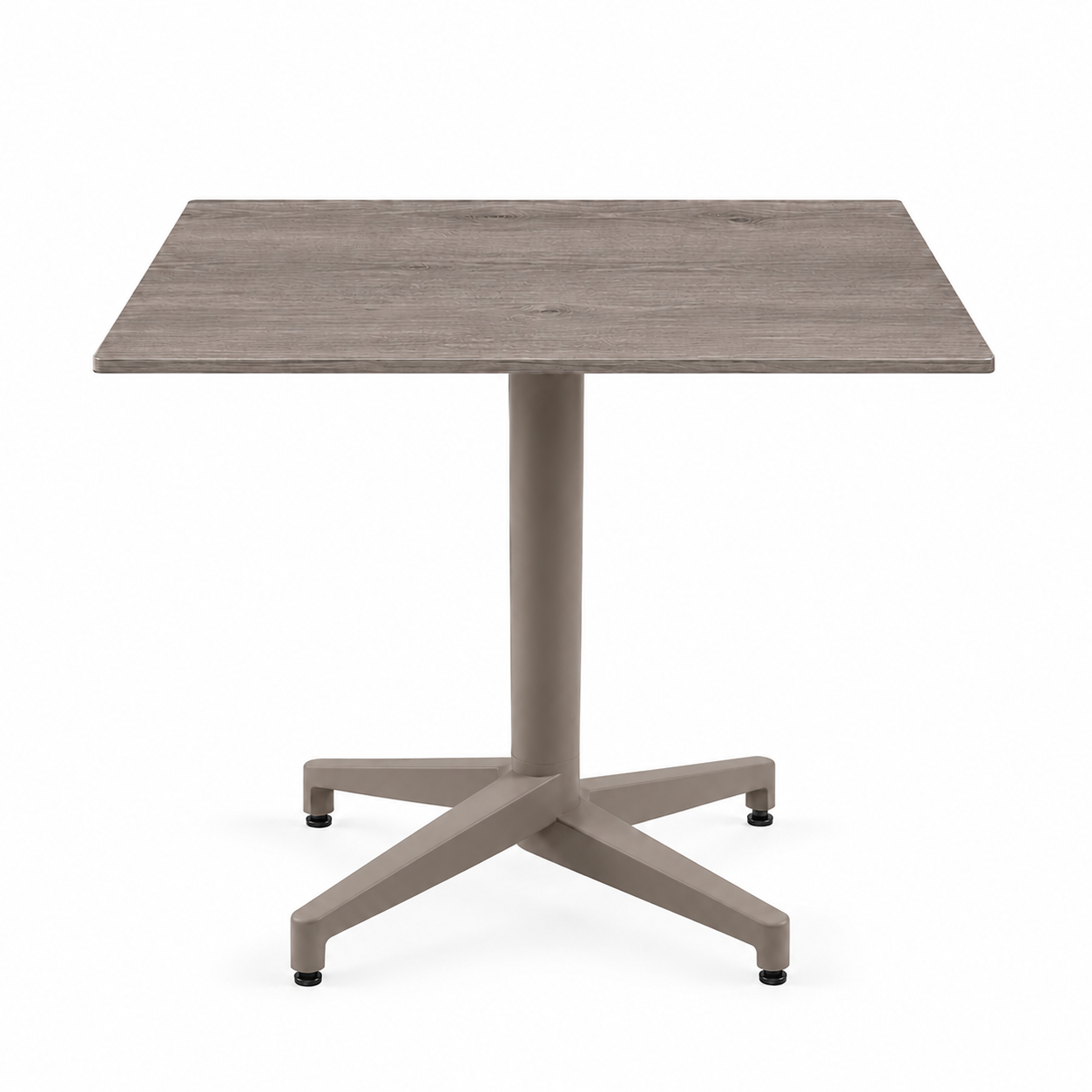 Grey Oak 80x80cm _ Moon Table Base 67cm (Mink).png