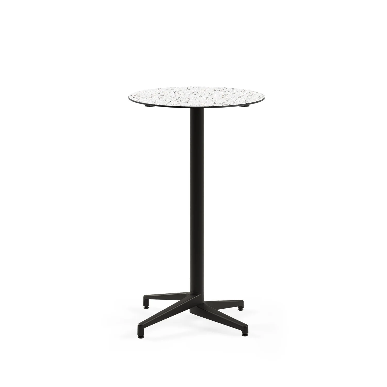 HPL_ Terrazzo_02 - Base_ Black .jpeg