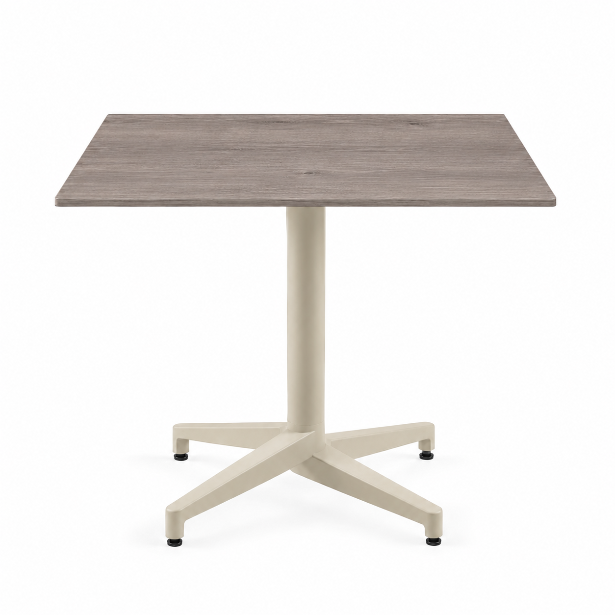 Grey Oak 80x80cm _ Moon Table Base 67cm (Beige).png