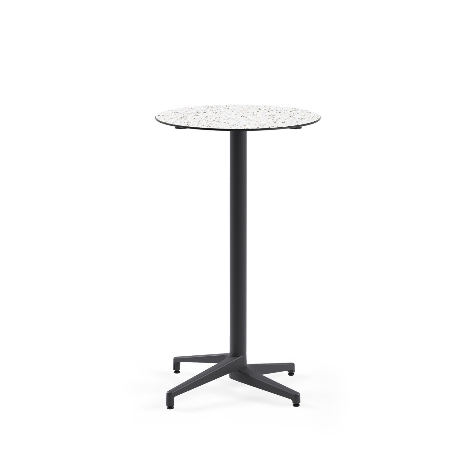 HPL_ Terrazzo_02 - Base_ Anthracite .jpeg