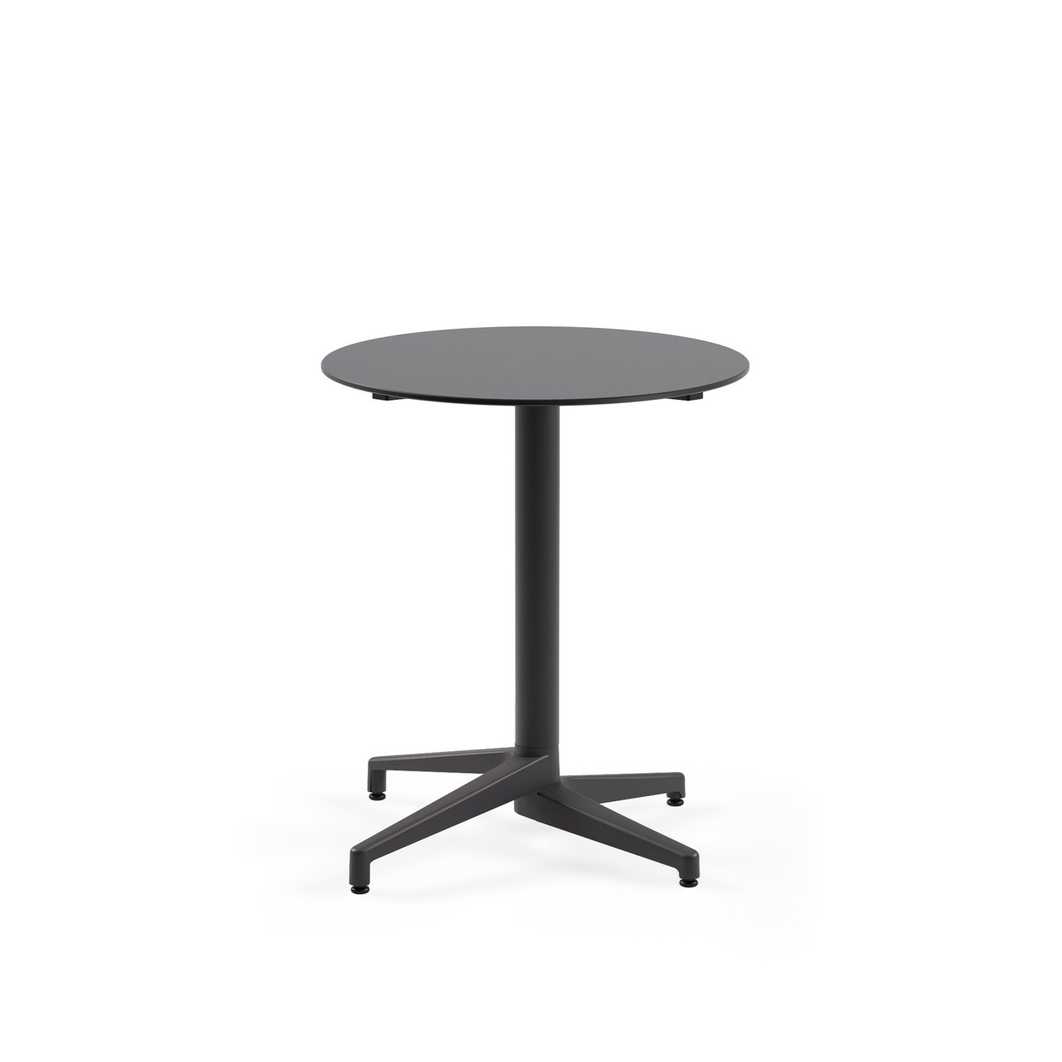 HPL Anthracite Base Anthracite