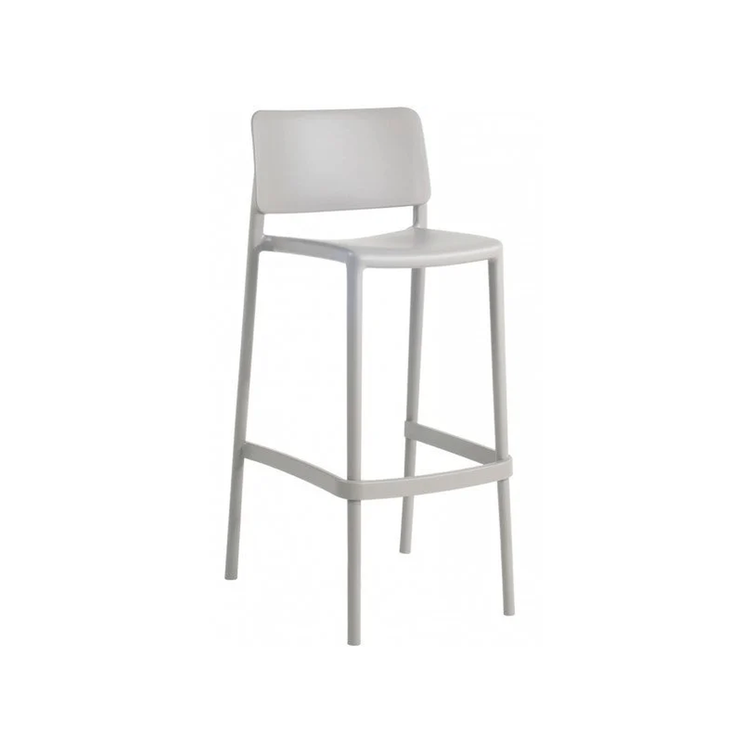 joy s chair cool grey