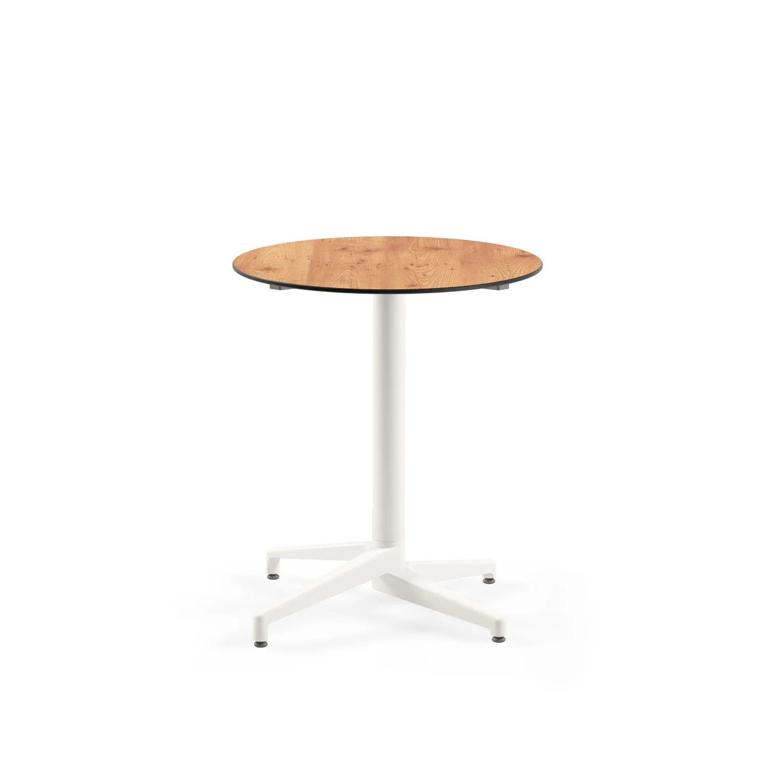 HPL Novecento Base Ivory White