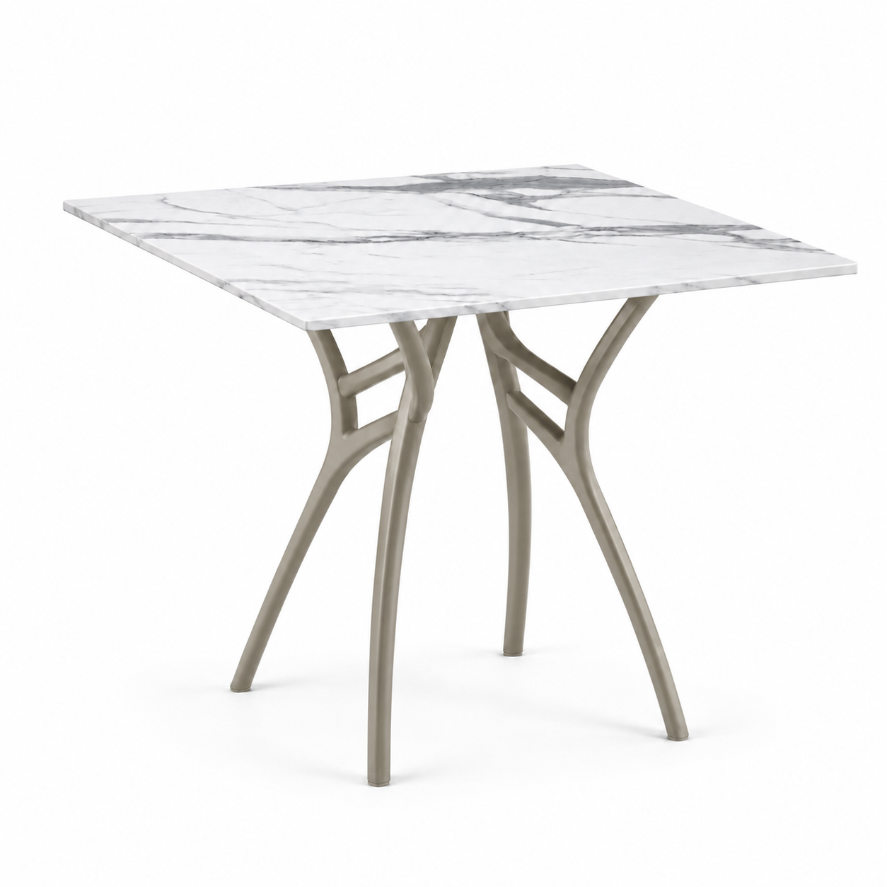 Romeo White 80x80cm _ Mink Ivy-L Base .png