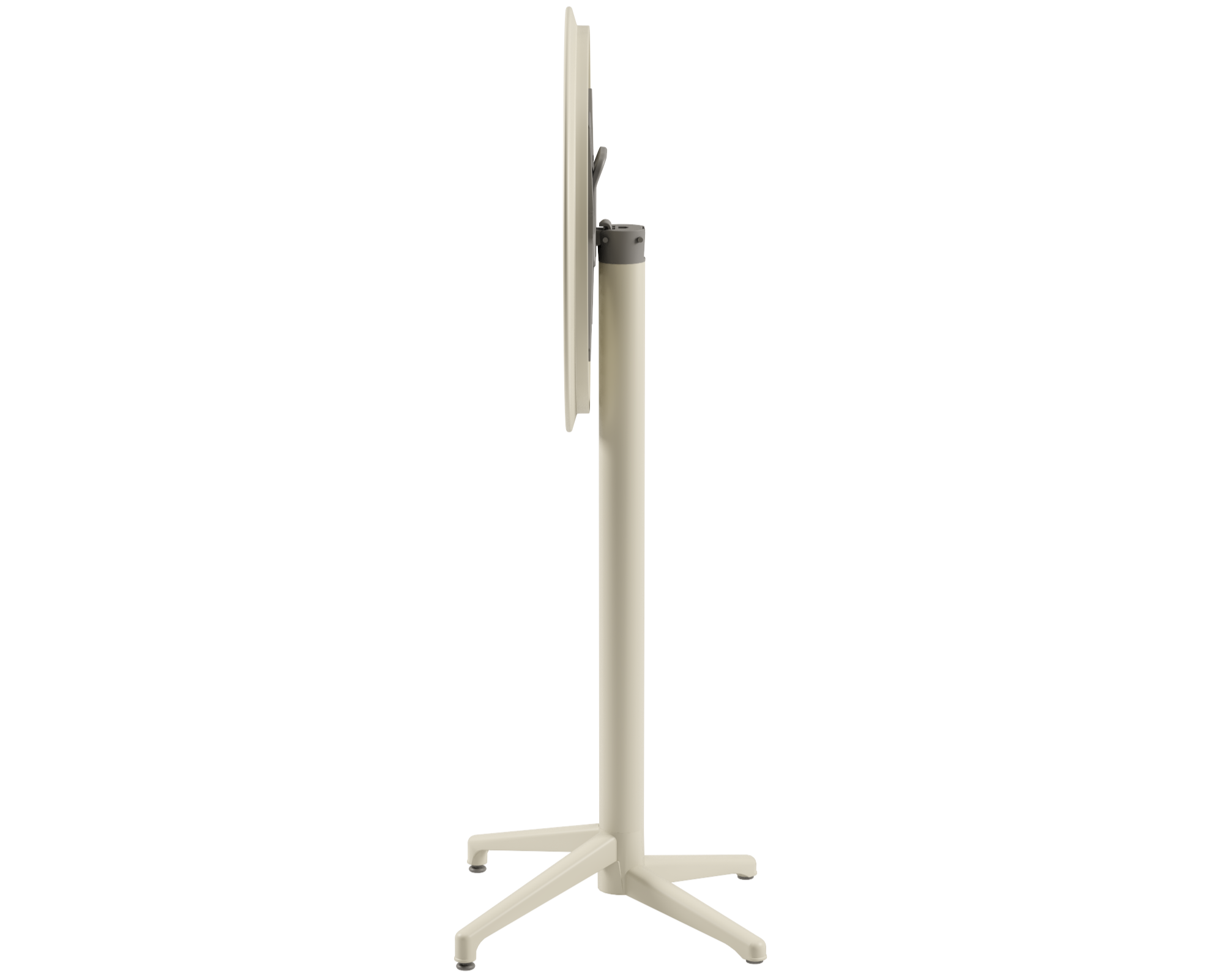 MoonBar_Folding_O60_NewLeg_49Sign_Beige_Fold.png