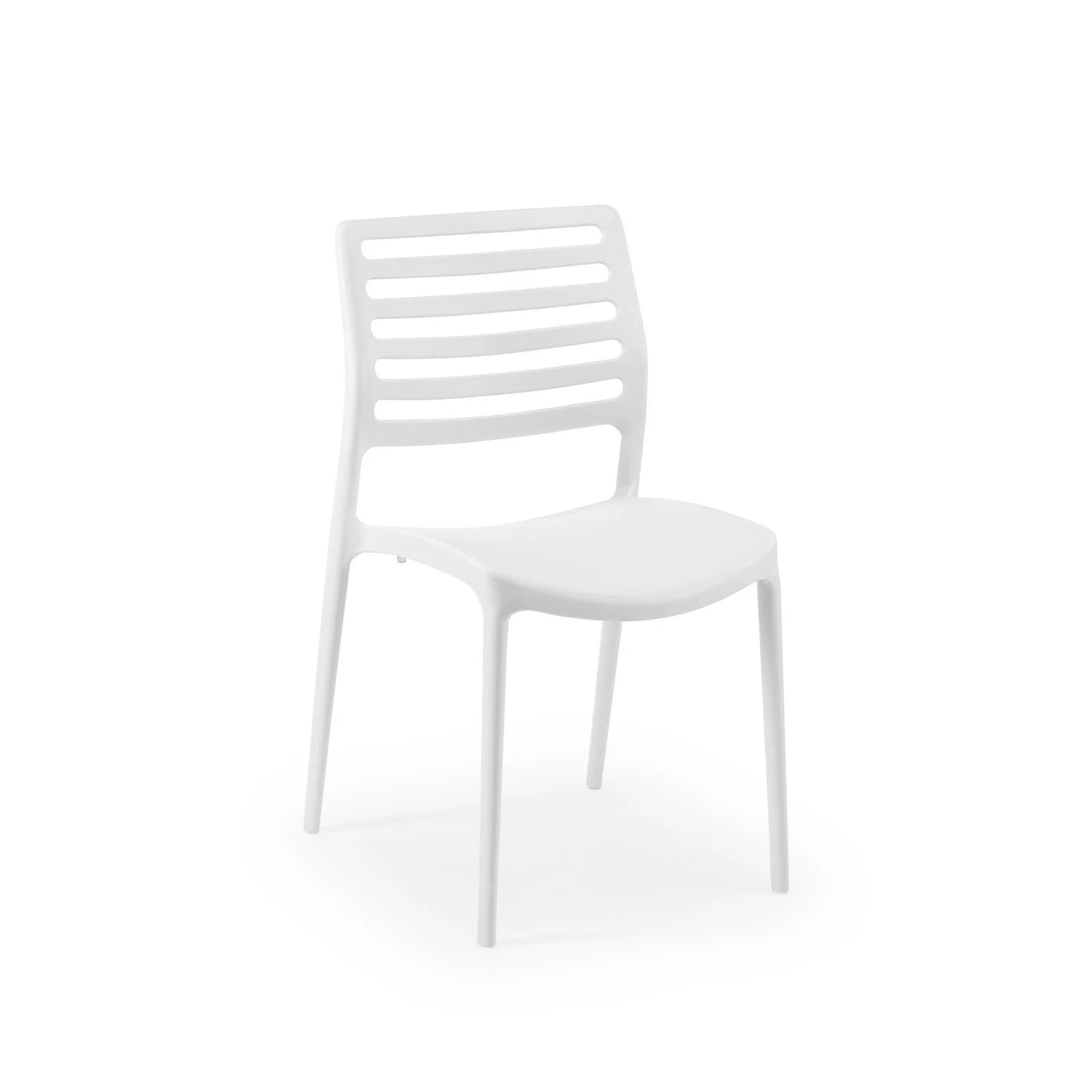 Louise Chair - Ivory White 1 .jpeg