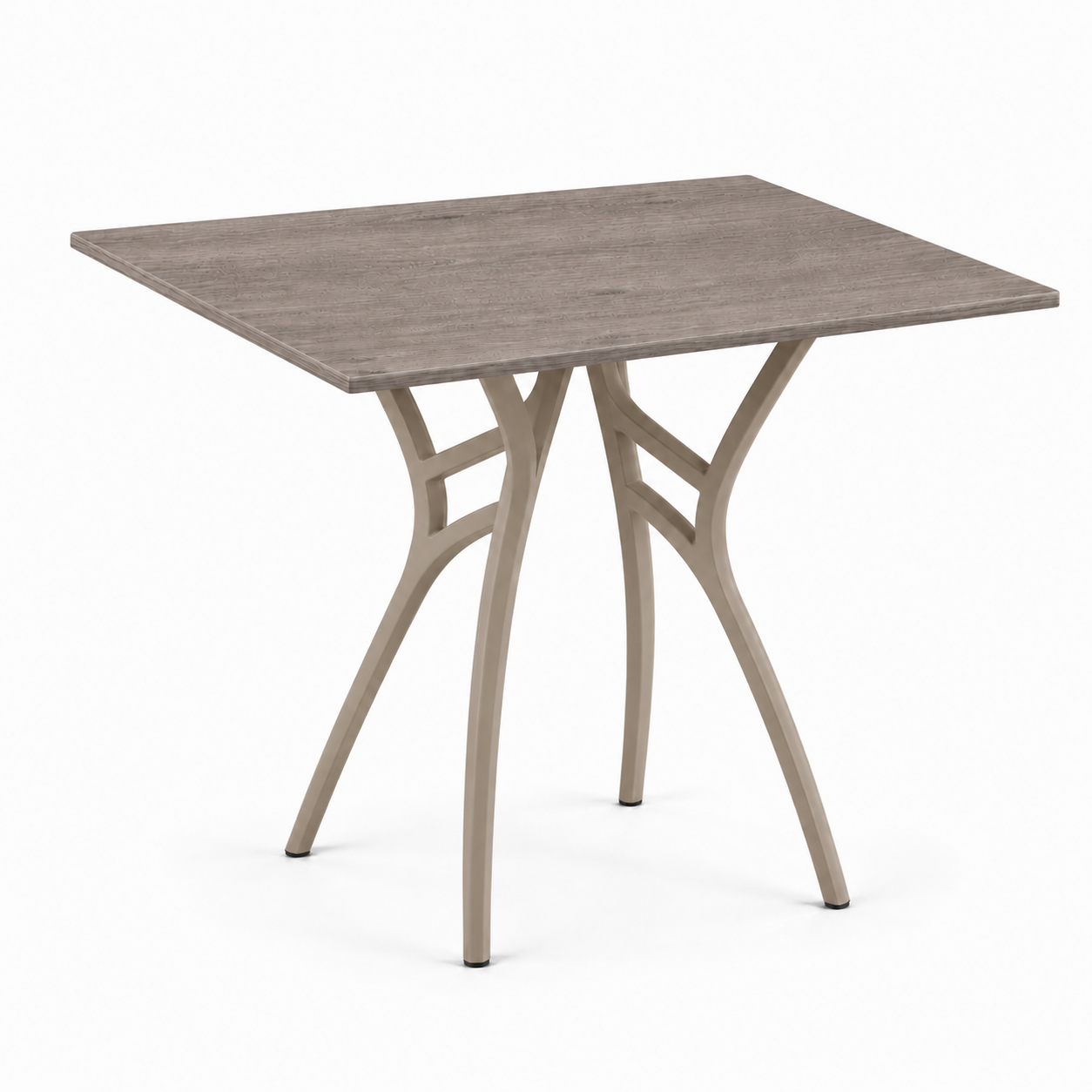 Grey Oak 80x80cm _ Mink Ivy-L Base .png