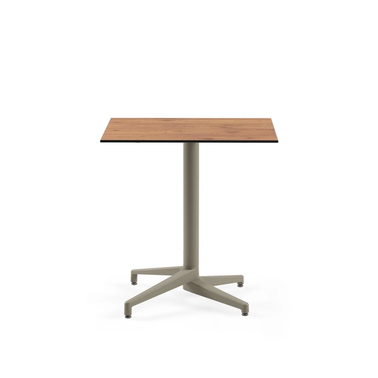 HPL Novecento Base Mink