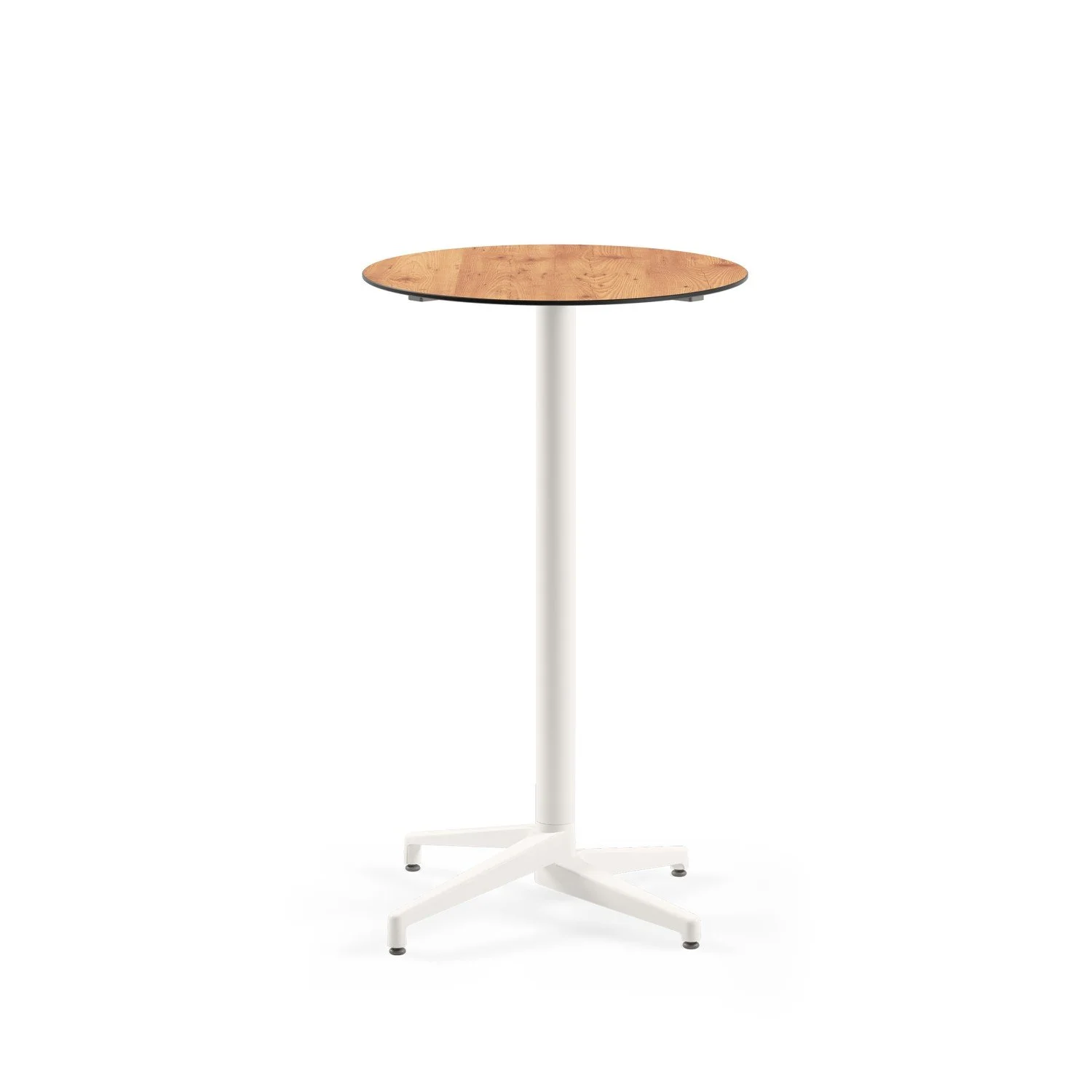 HPL Novecento Base Ivory White
