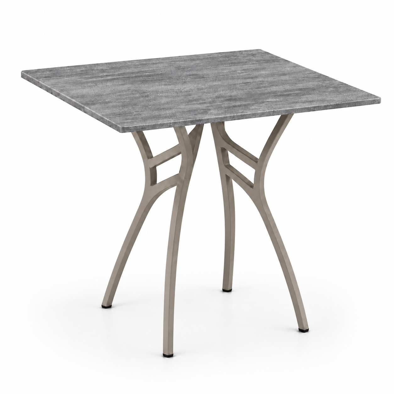 80x80cm Cement _ Mink Ivy-L Base .png