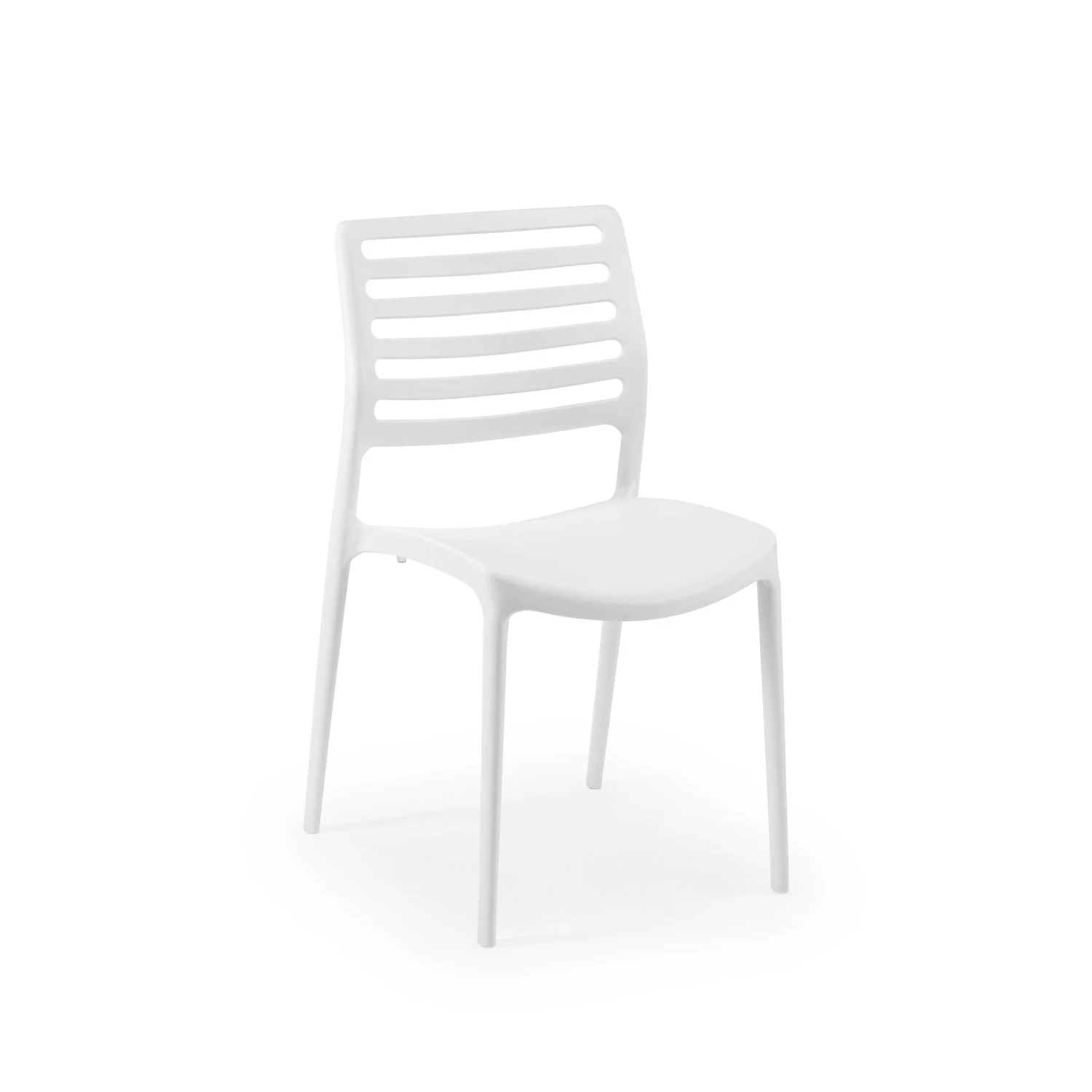 Louise Chair