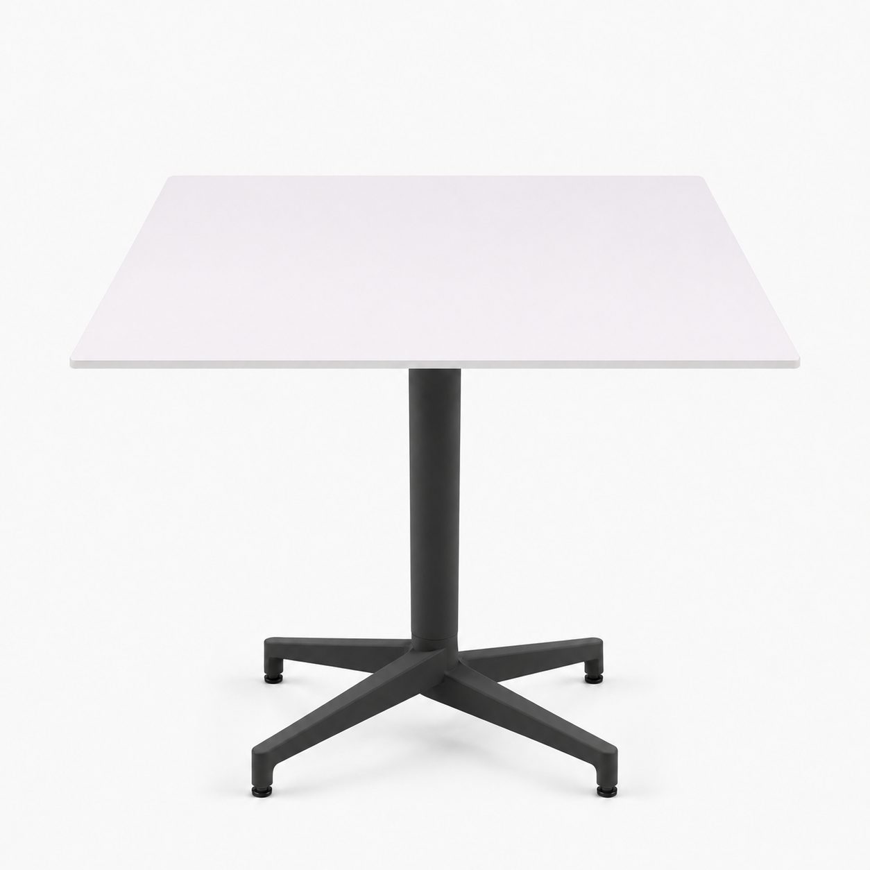 Pearl White 80x80cm _ Anthracite Moon Base .png