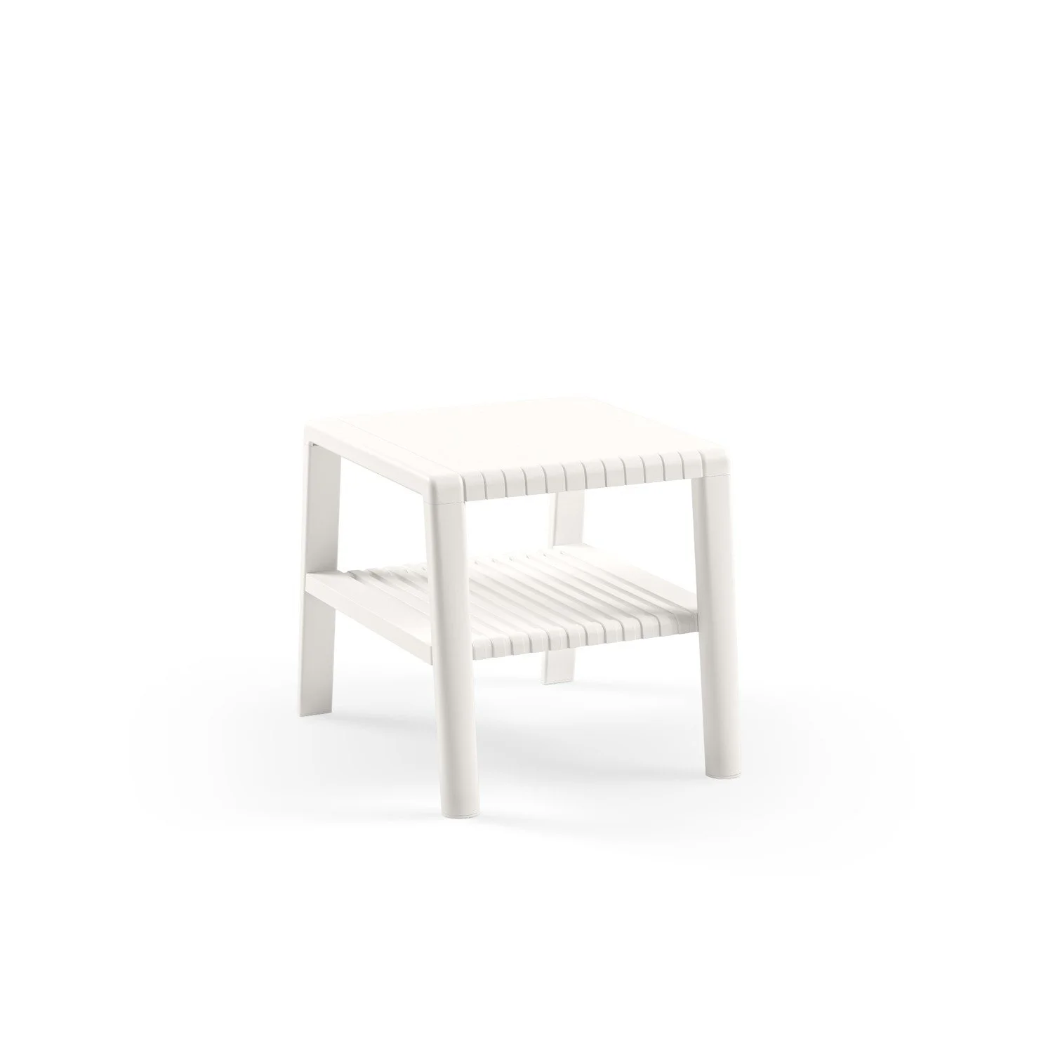 Joker Table