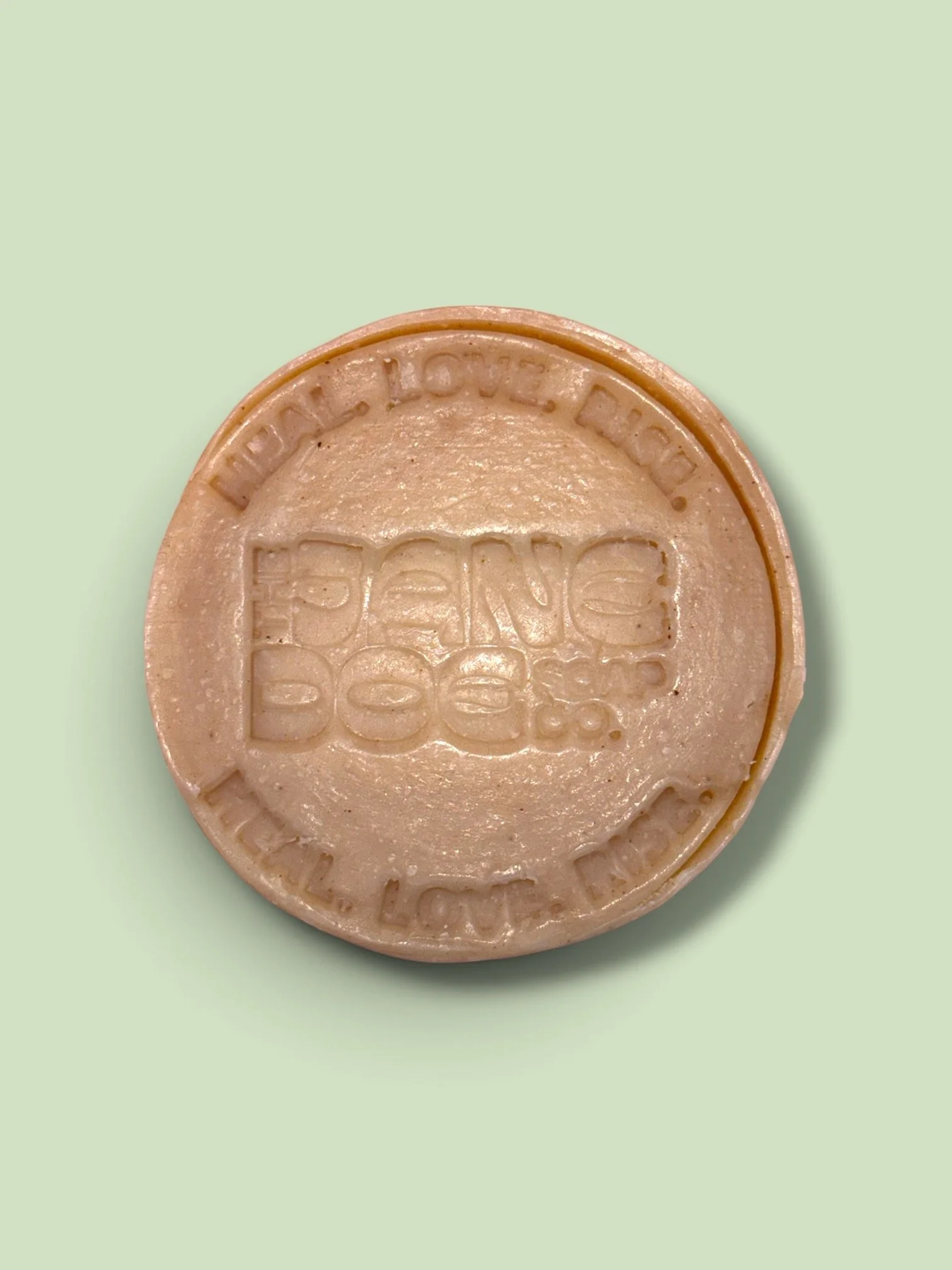 Naked-Sweet Orange.jpeg