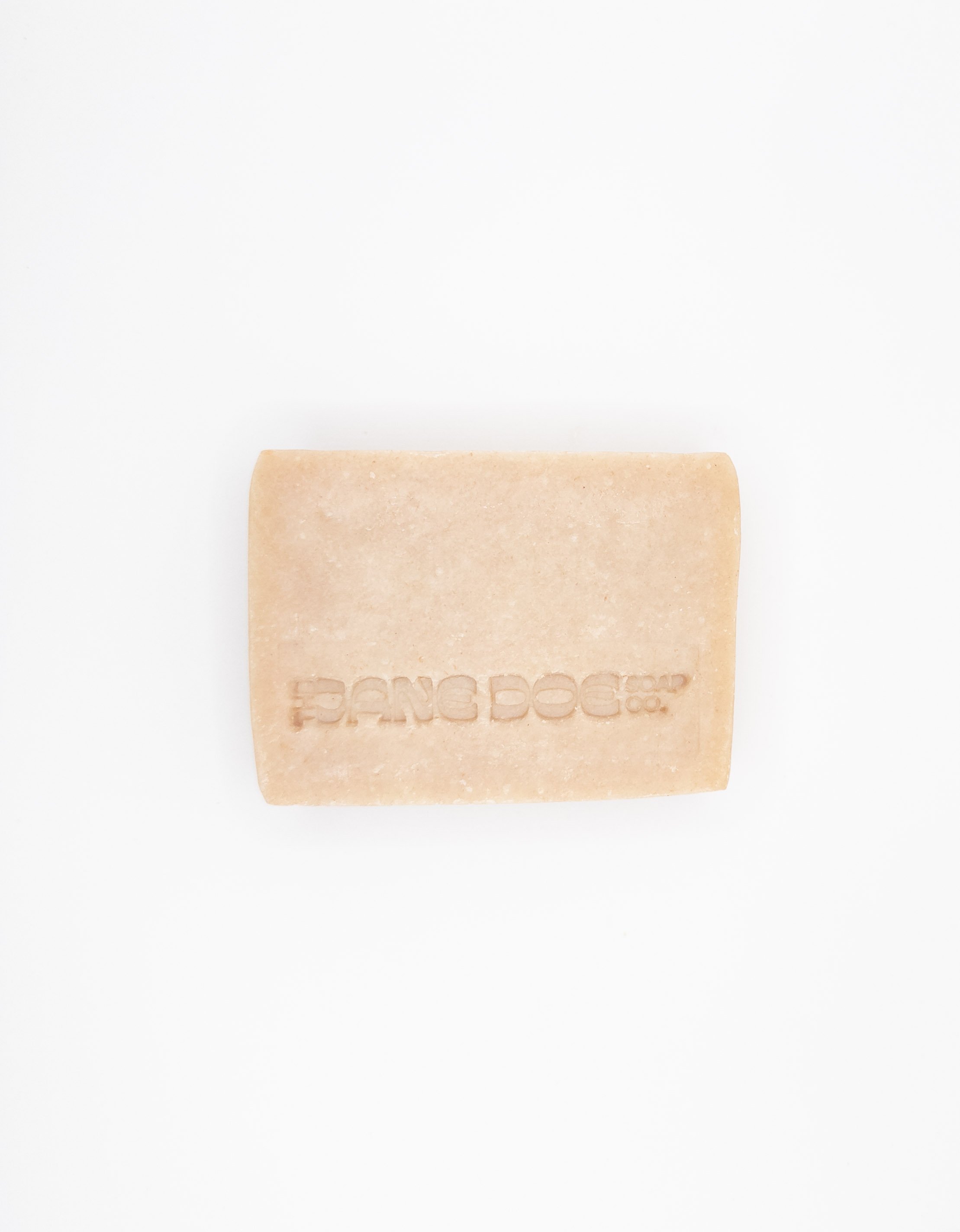 APC_0087.jpg