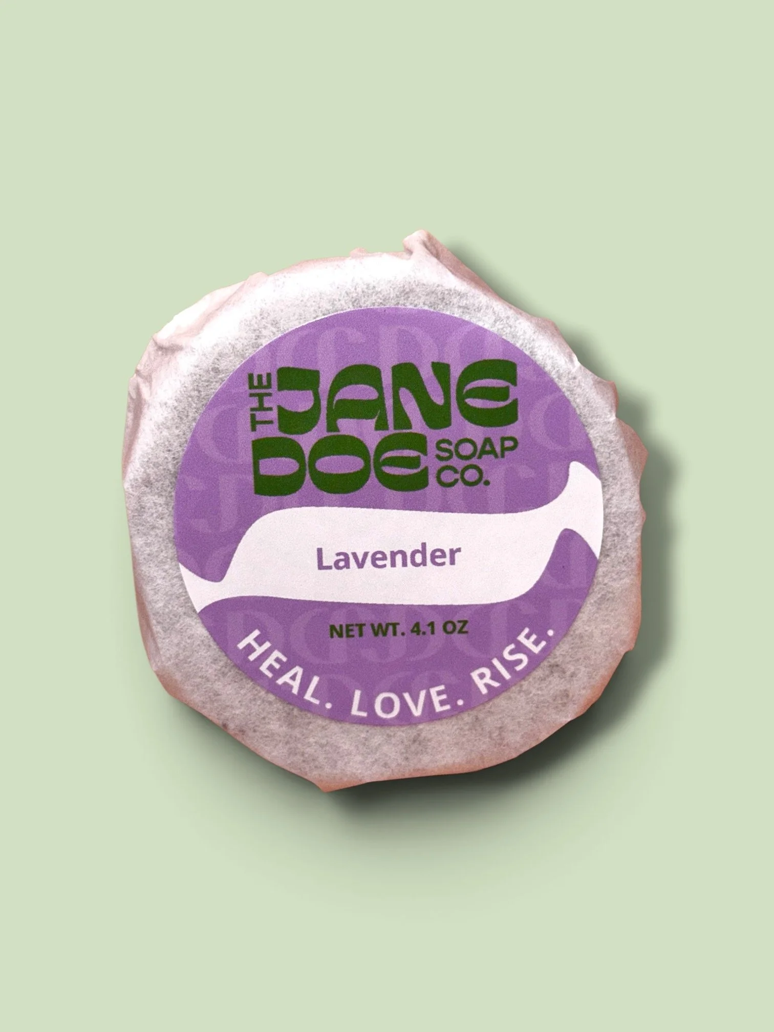 Lavender