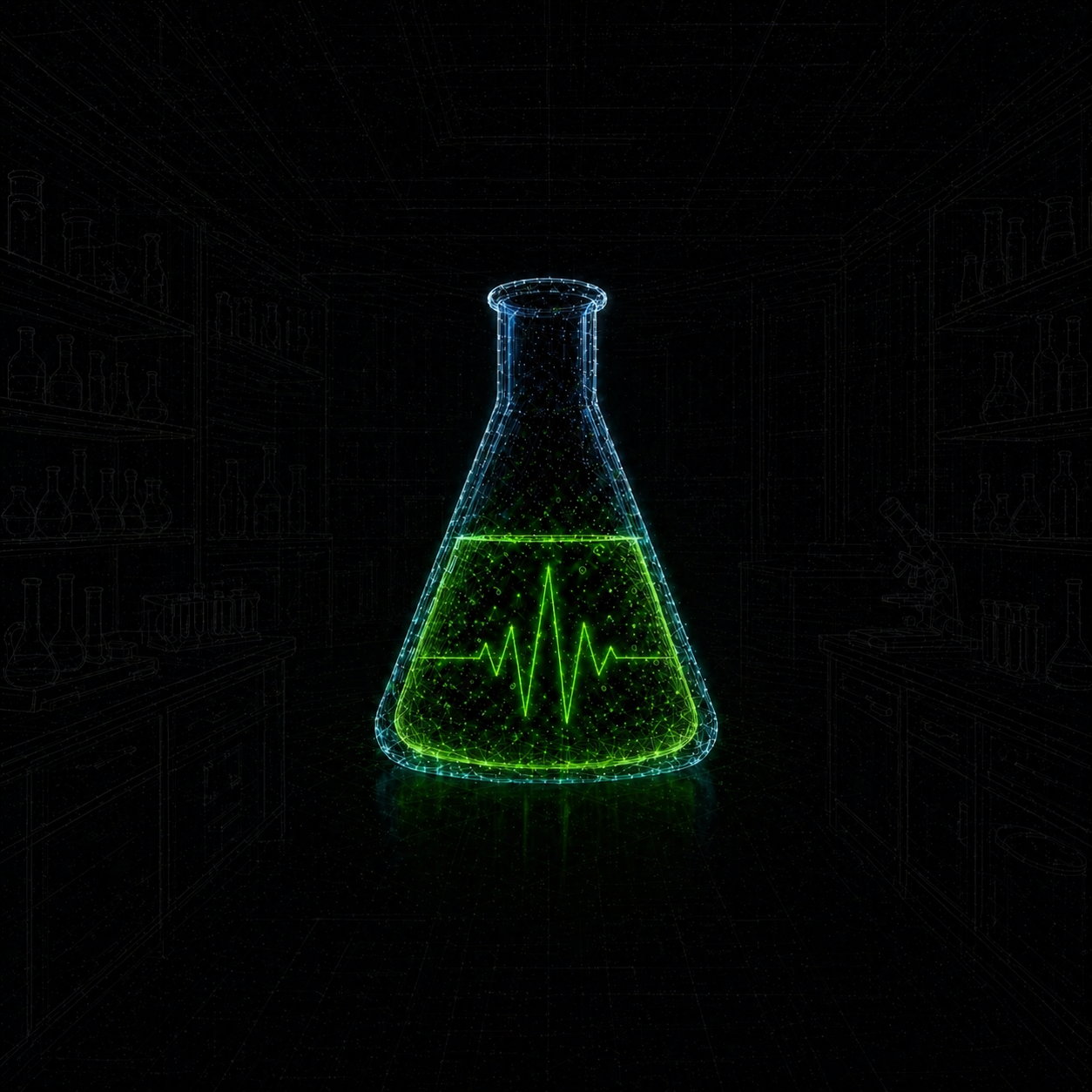 0a663481-6b6d-4b11-bc14-3e599007412d.png