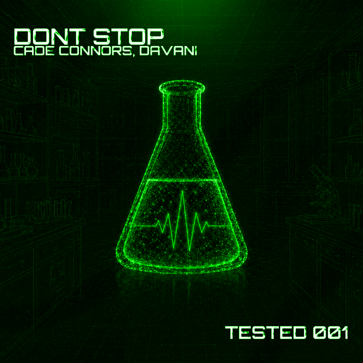 tested 001.png