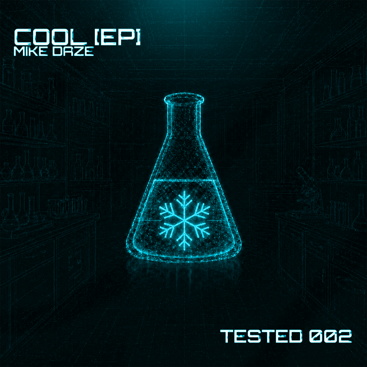 tesetd 002.png