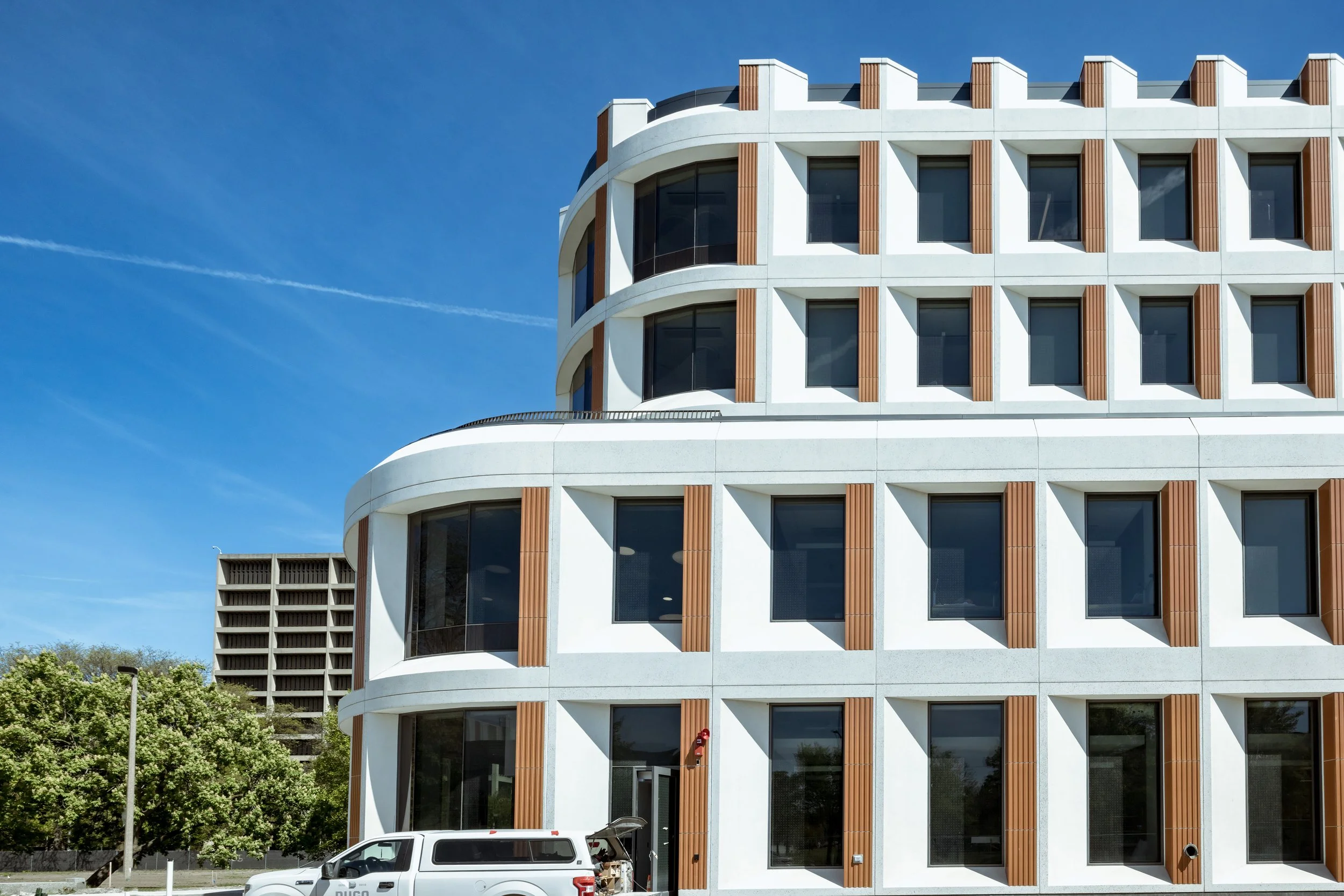 UIC CDRLC 0005.jpg