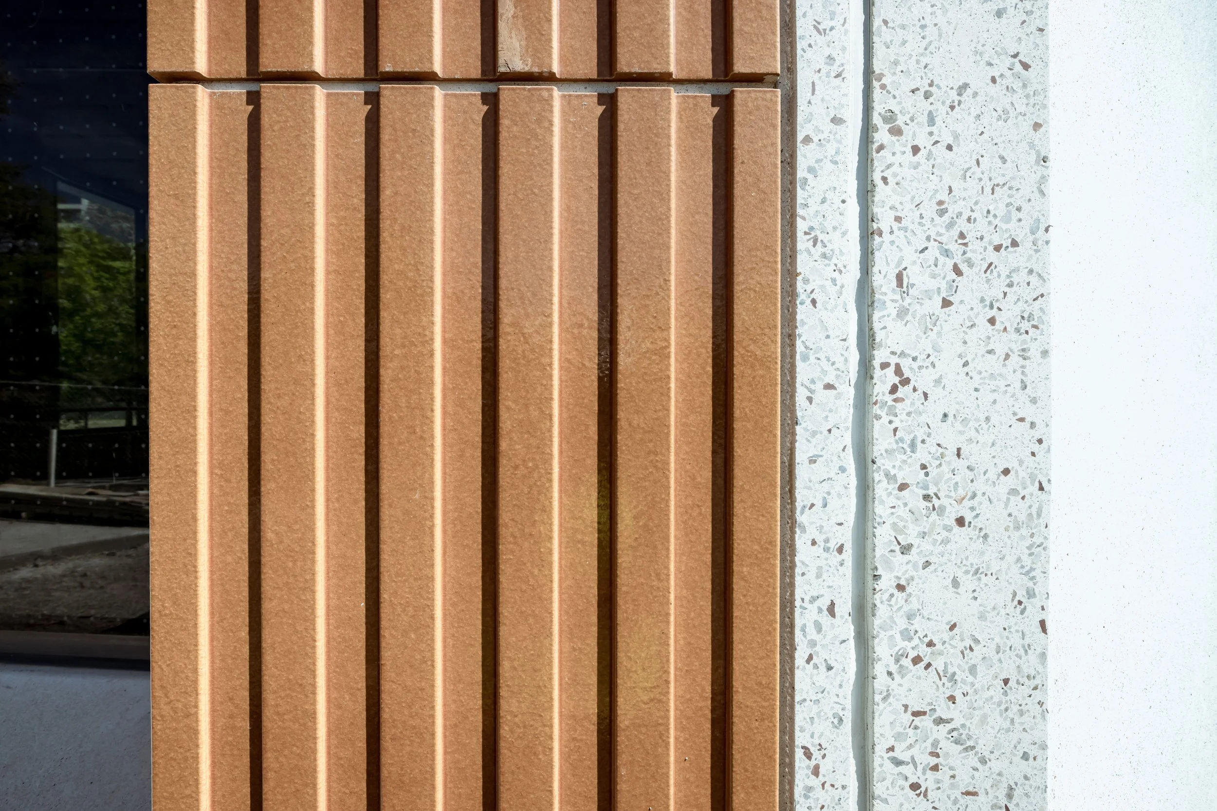 UIC CDRLC 0010.jpg