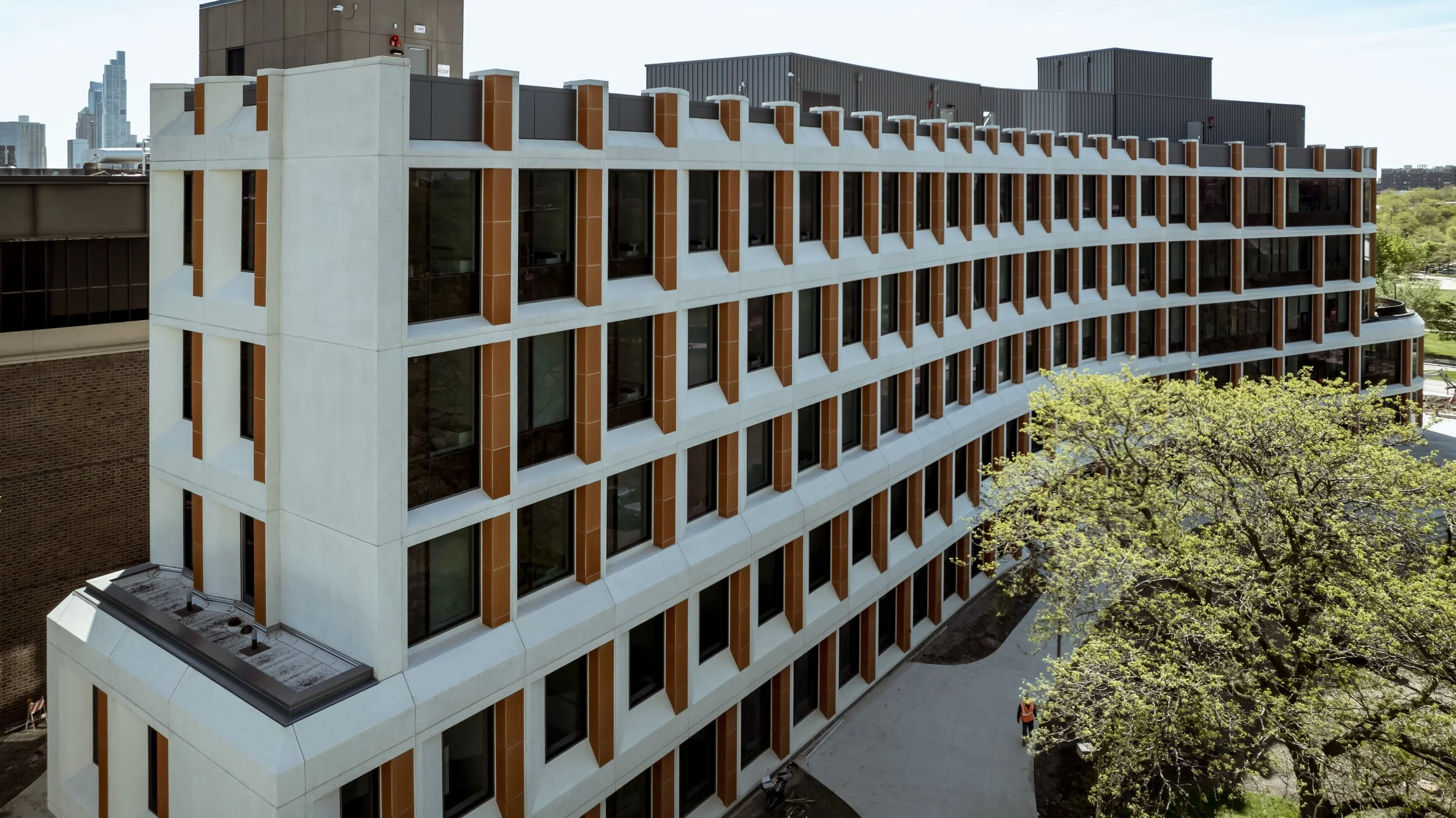 UIC CDRLC 0021.jpg