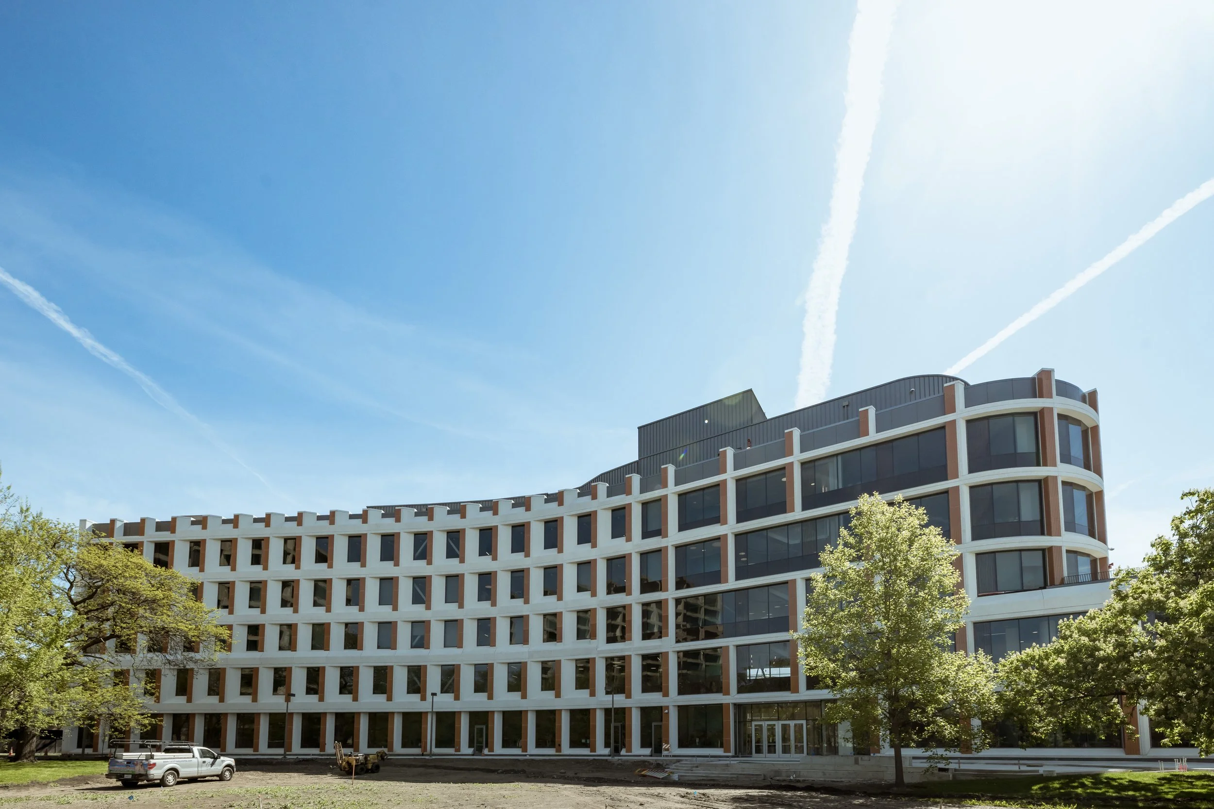 UIC CDRLC 0014.jpg