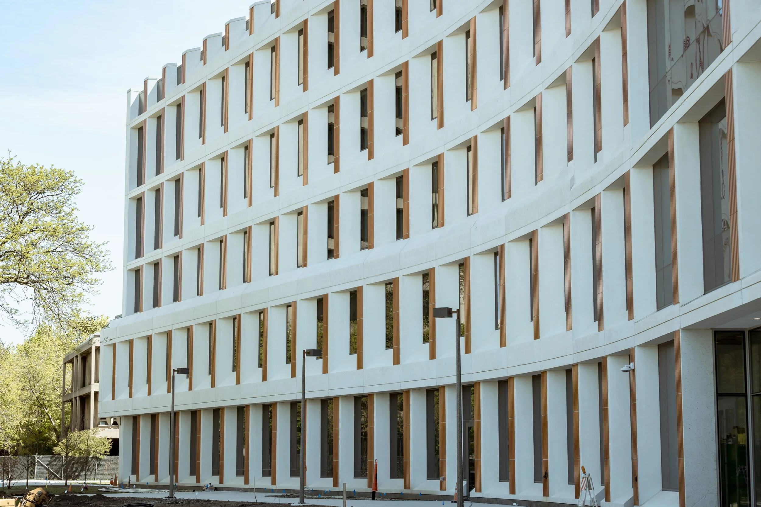 UIC CDRLC 0032.jpg