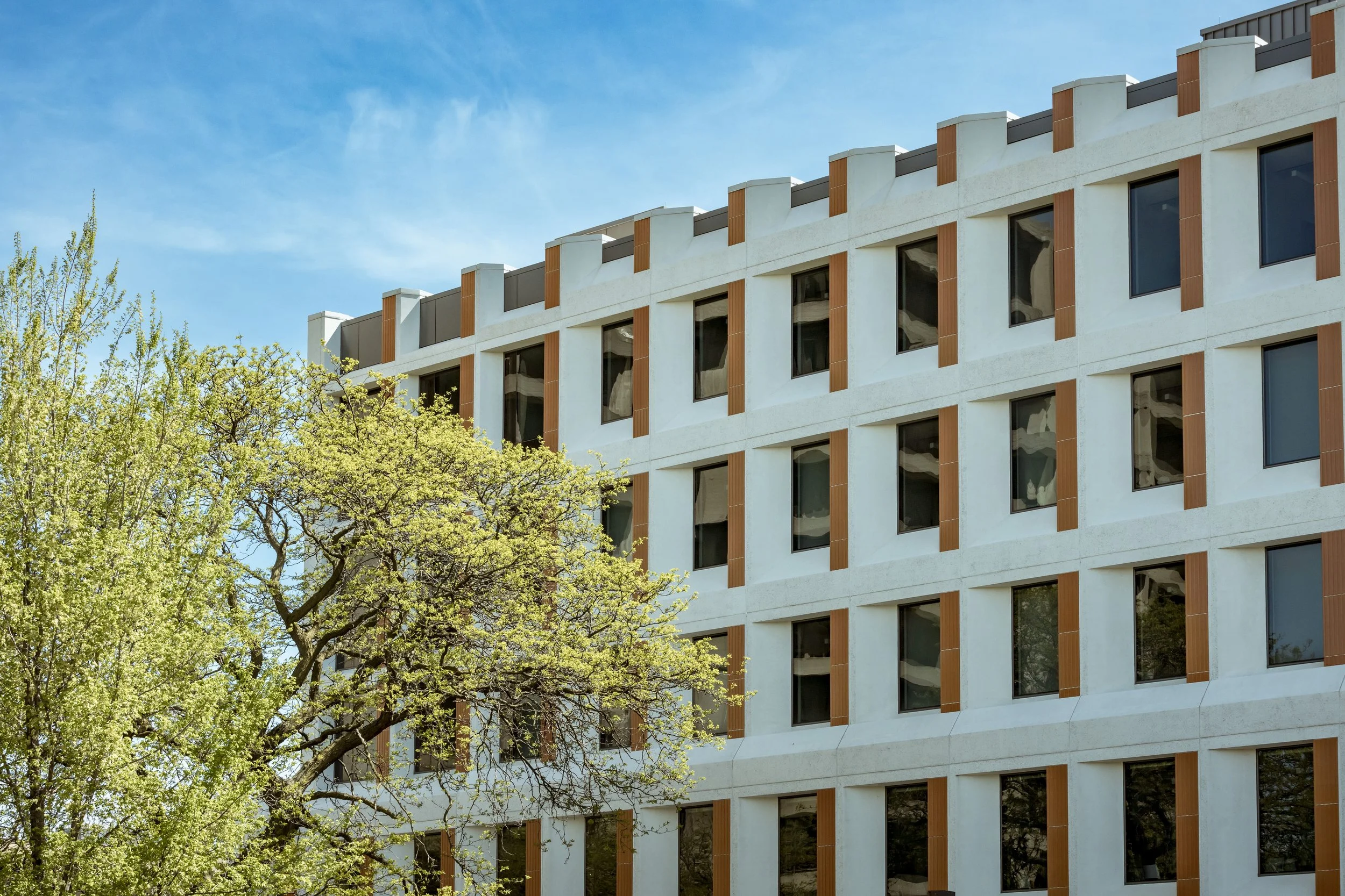 UIC CDRLC 0018.jpg