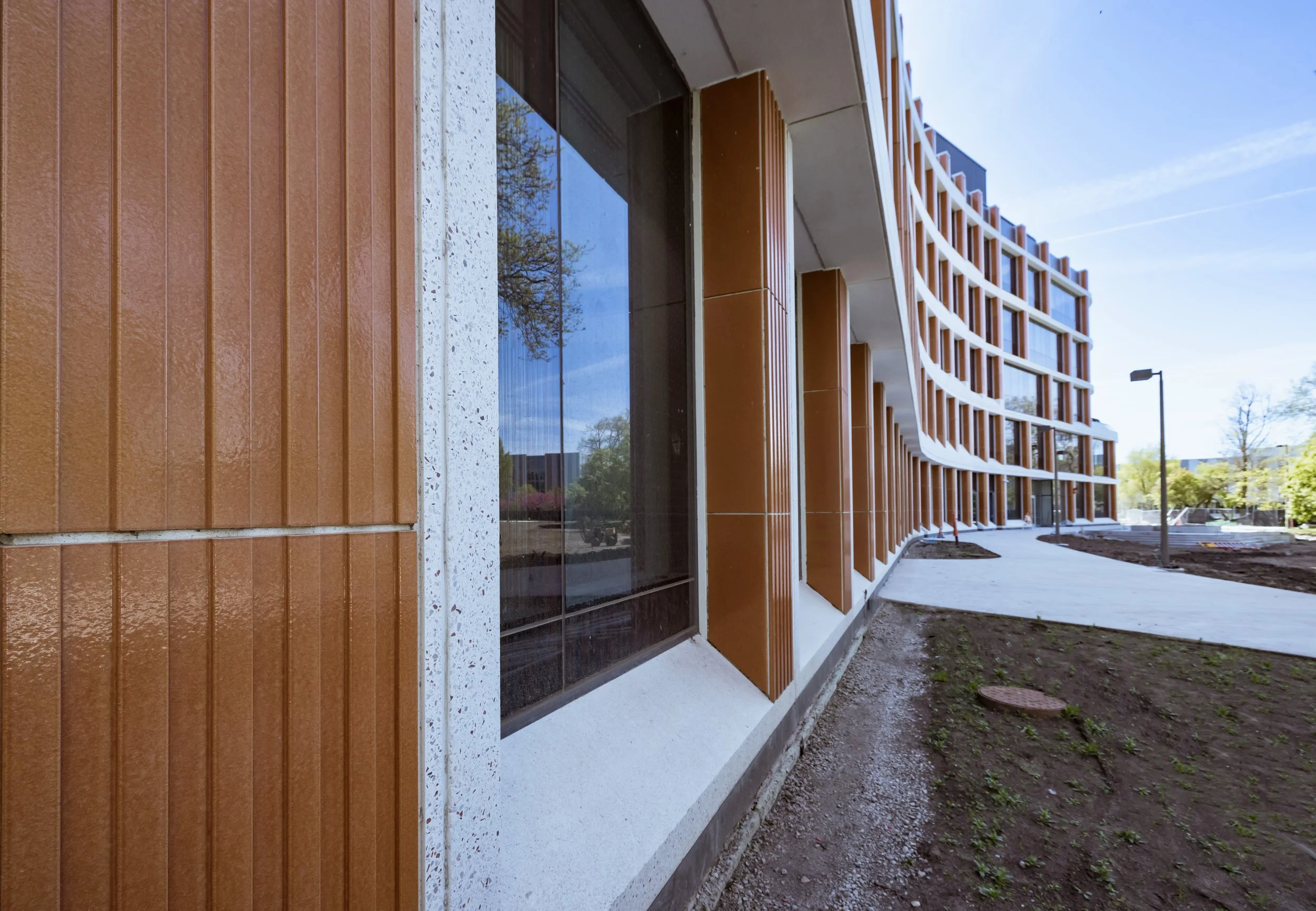 UIC CDRLC 0046.jpg
