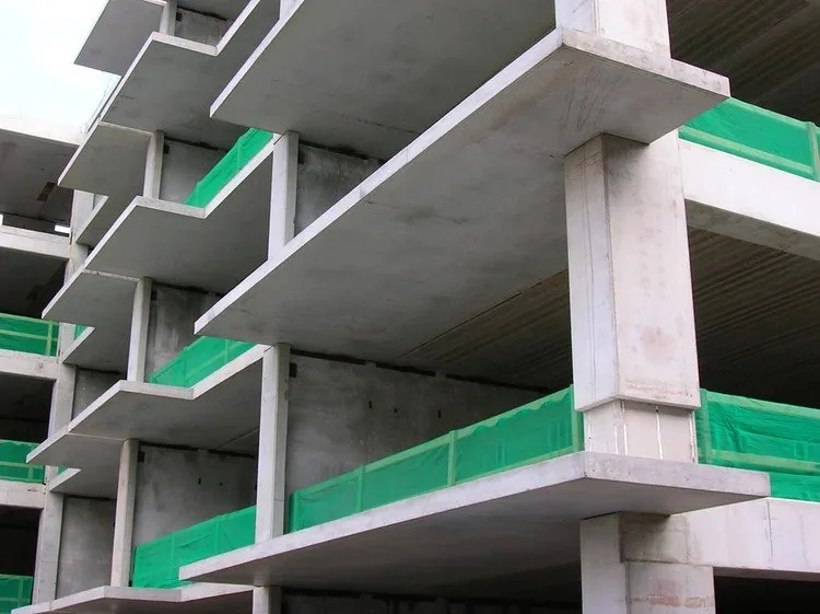 Balconies+2_low.jpg
