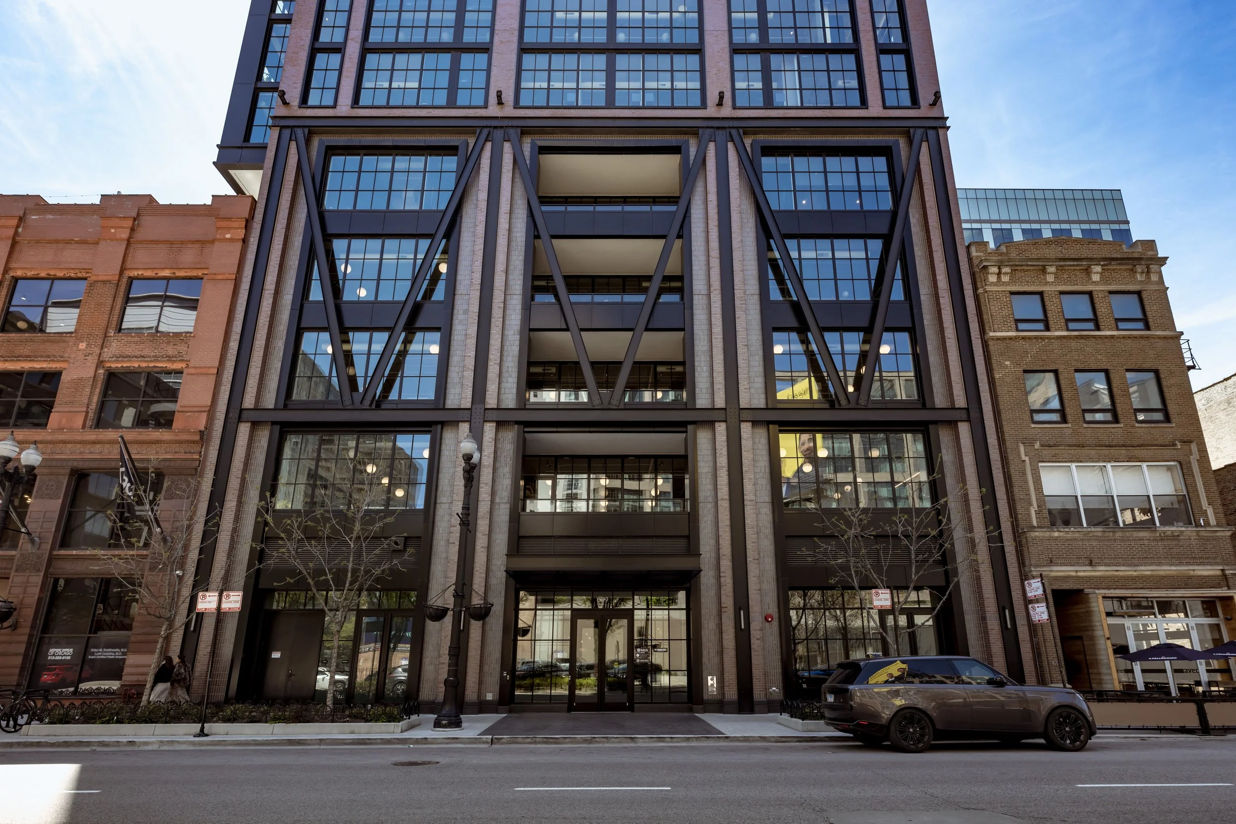 609 West Randolph 0001.jpg