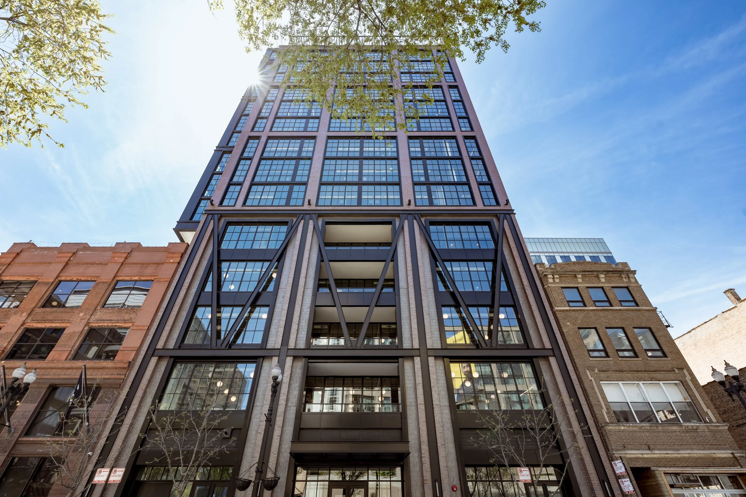 609 West Randolph 0003.jpg