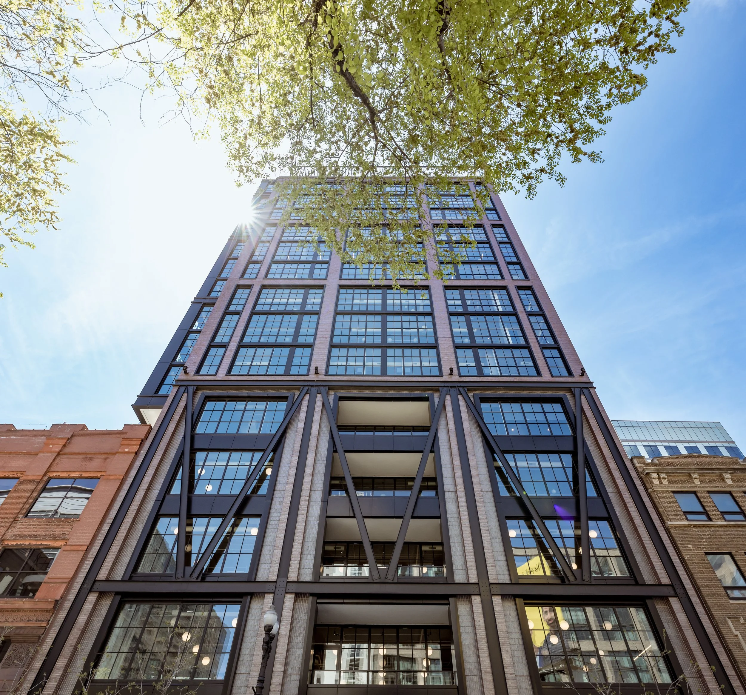609 West Randolph 0004.jpg
