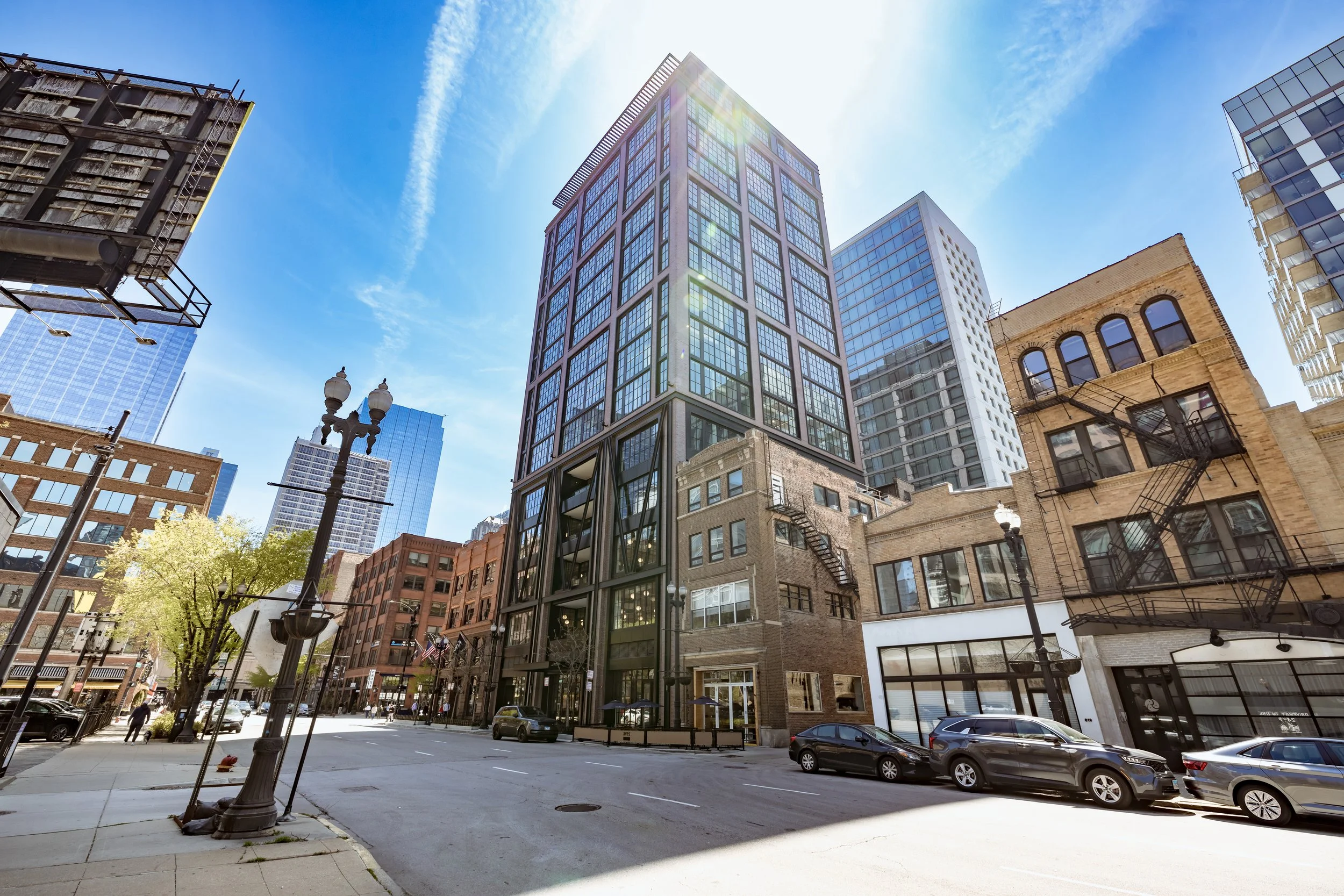 609 West Randolph 0006.jpg