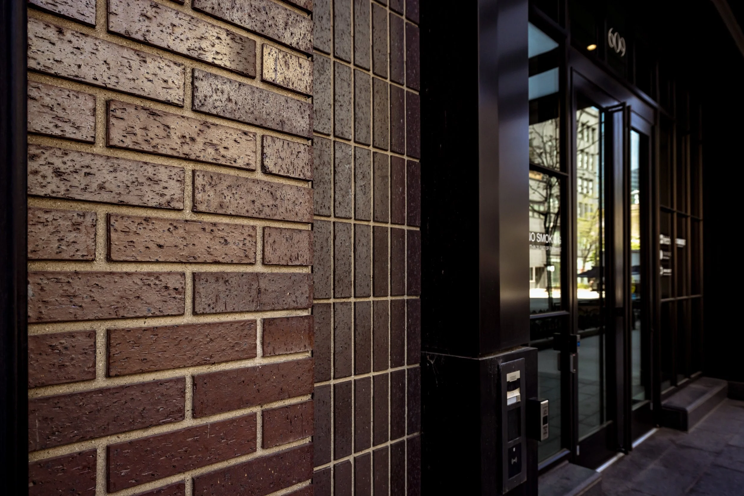 609 West Randolph 0017.jpg