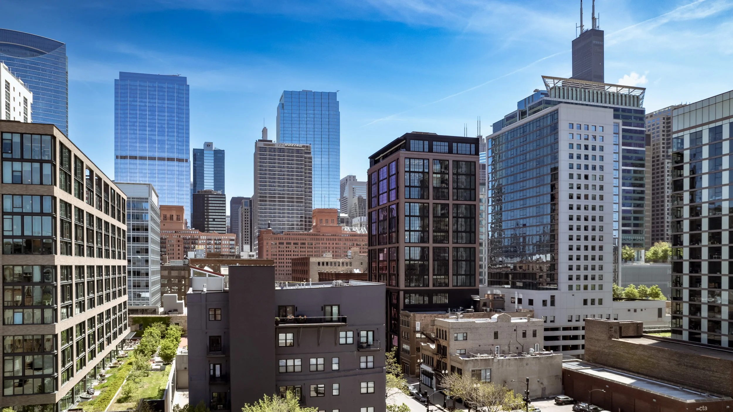 609 West Randolph 0033.jpg