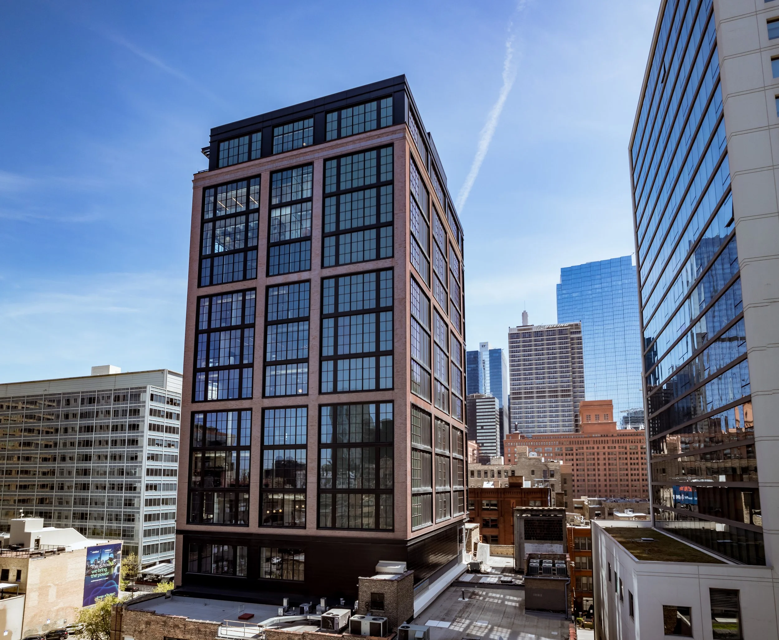 609 West Randolph 0043.jpg