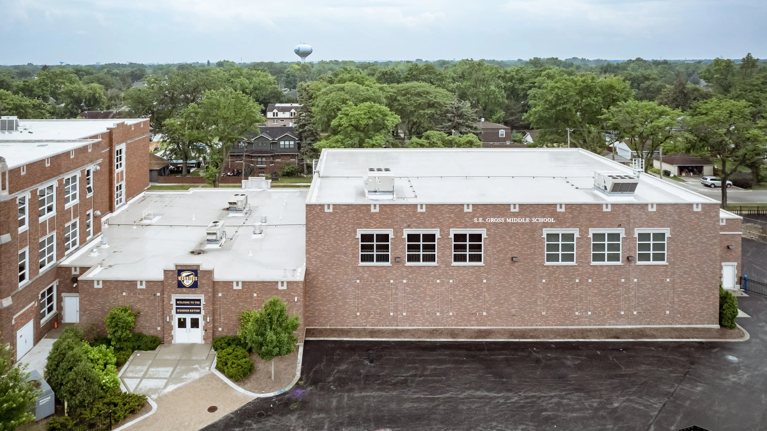 SE Gross Middle School 0003.jpg