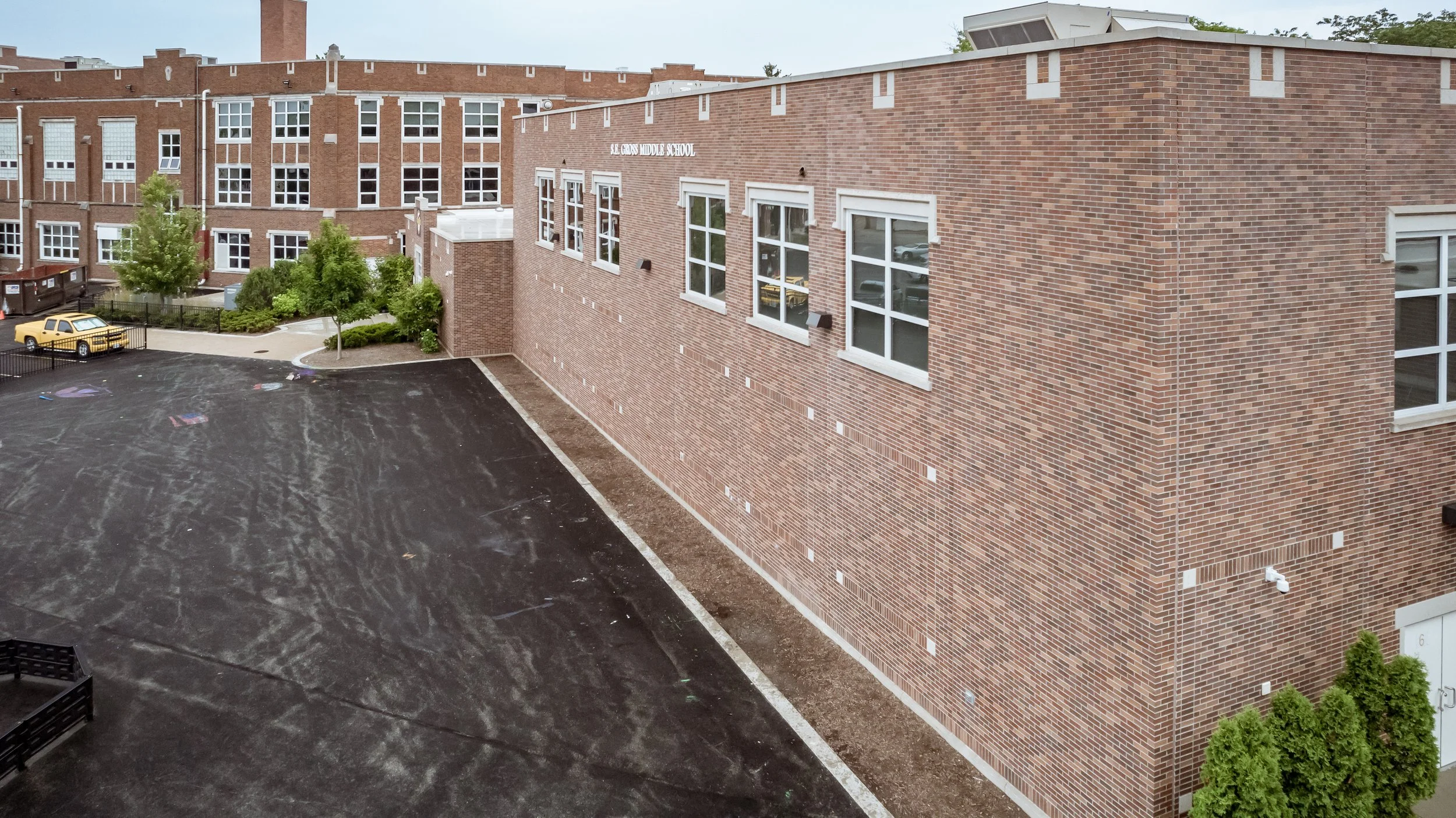 SE Gross Middle School 0004.jpg