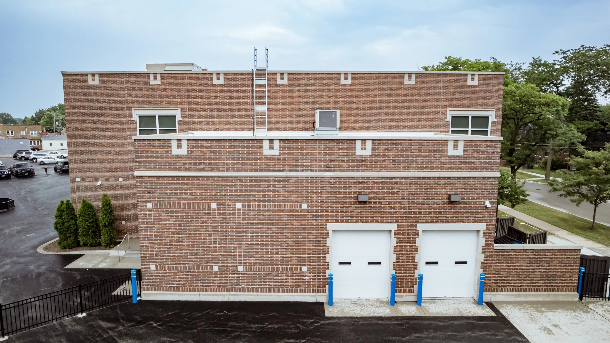 SE Gross Middle School 0007.jpg