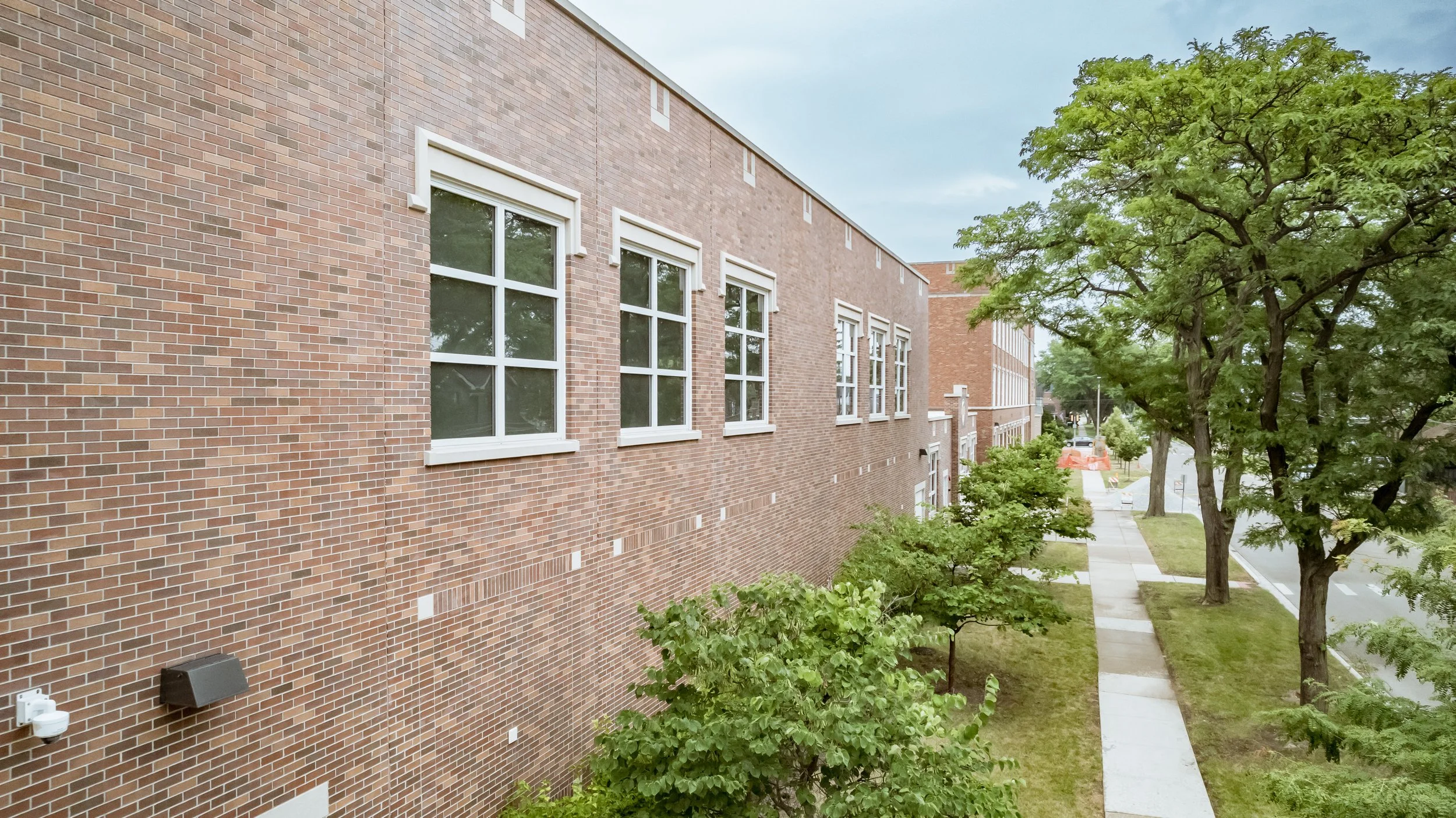 SE Gross Middle School 0009.jpg