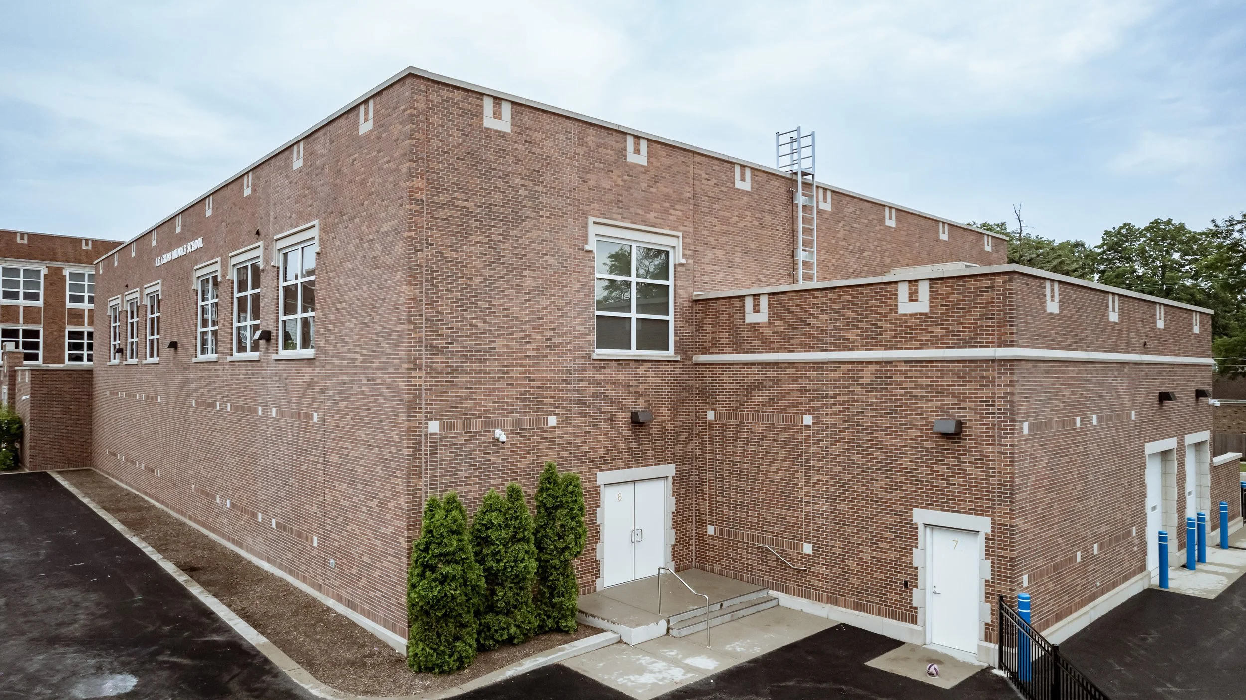 SE Gross Middle School 0014.jpg