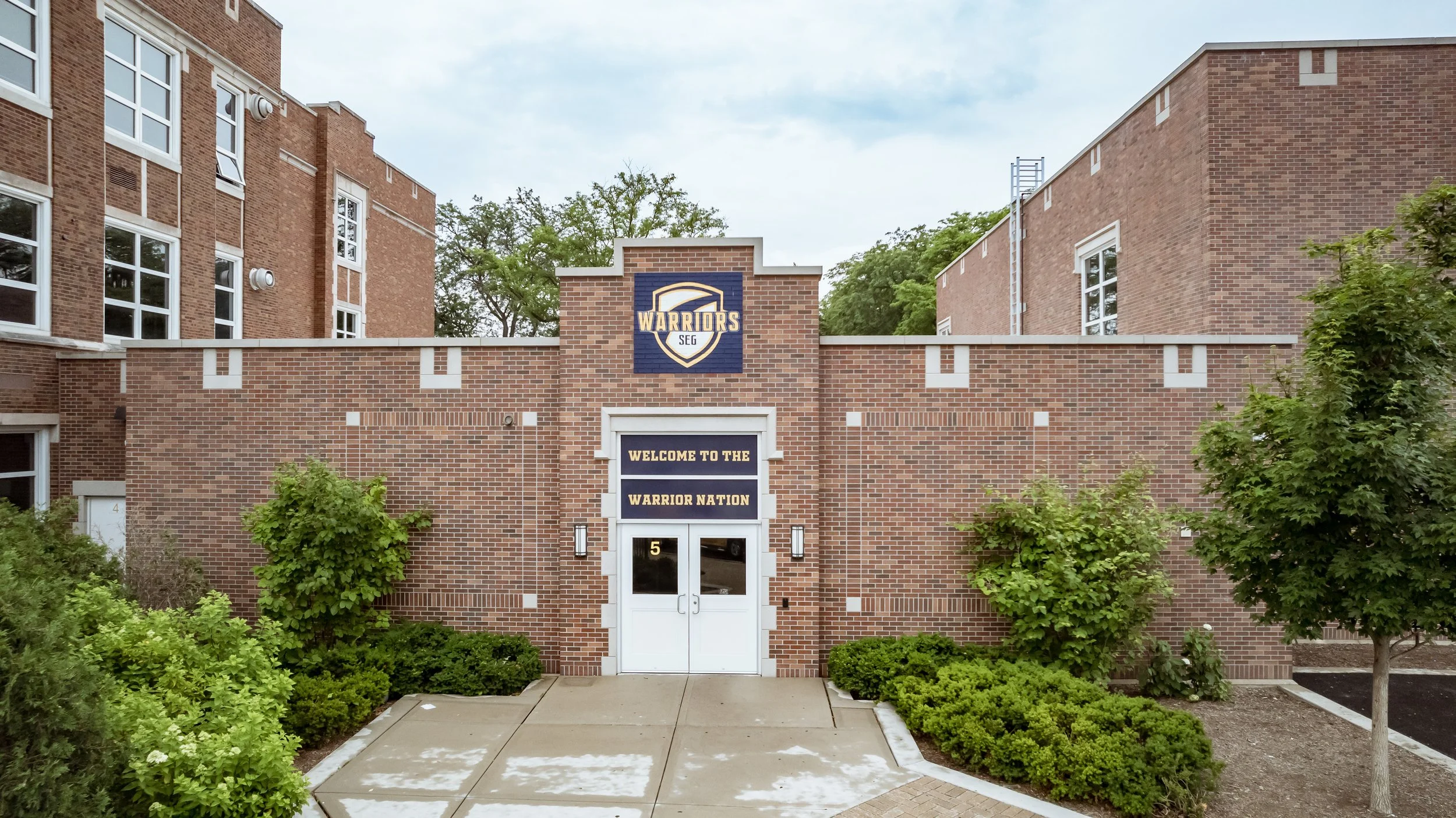 SE Gross Middle School 0017.jpg