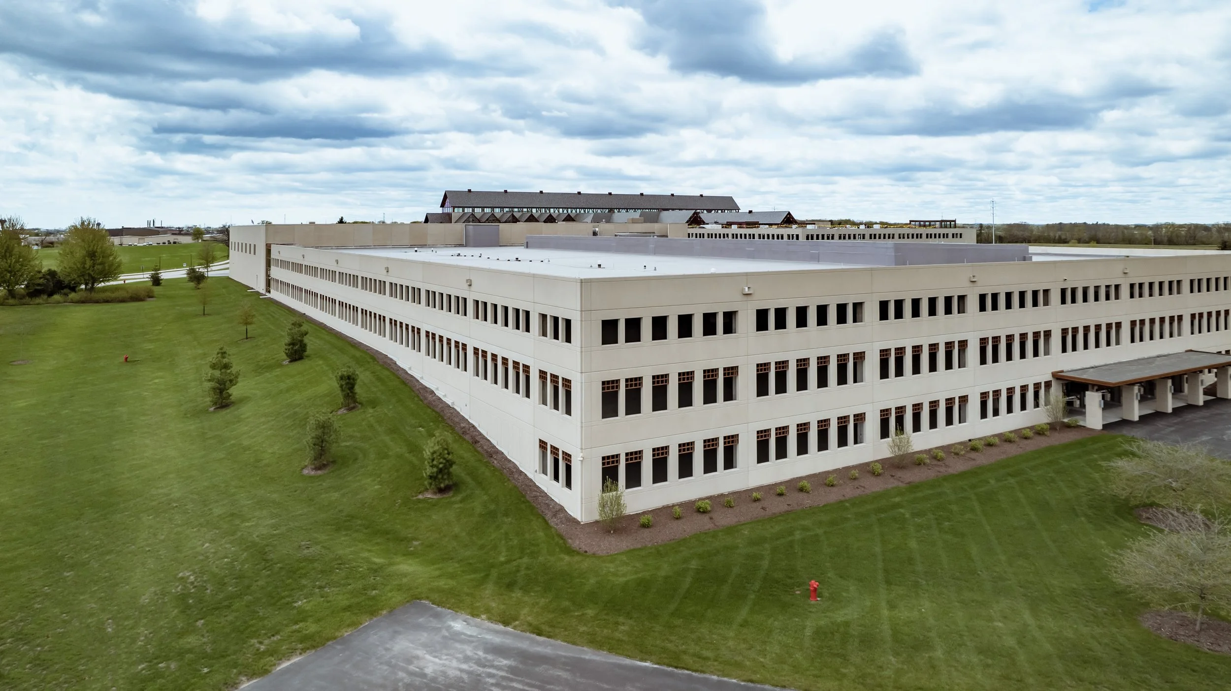 Acuity Parking Deck 0003.jpg