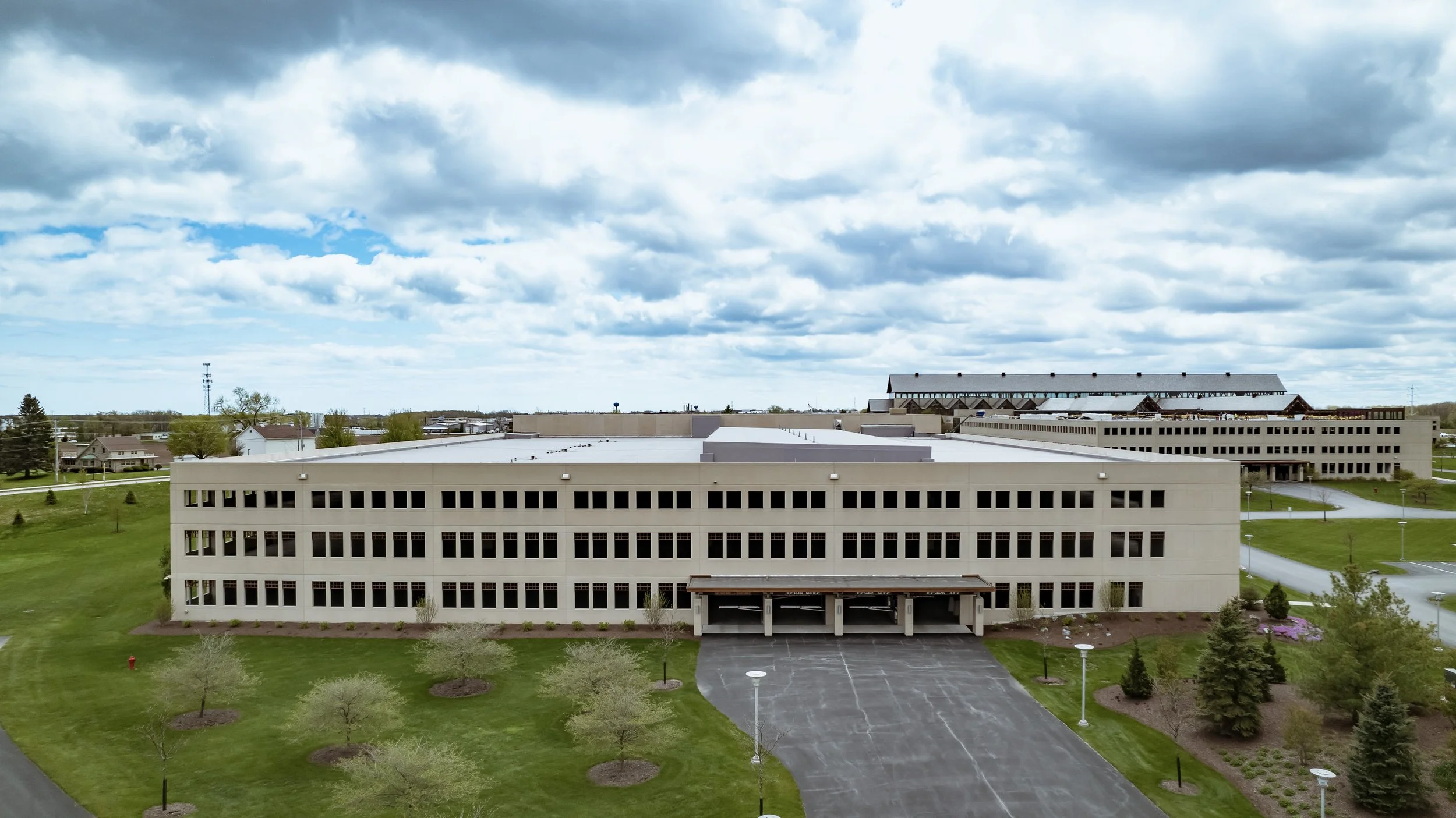 Acuity Parking Deck 0006.jpg