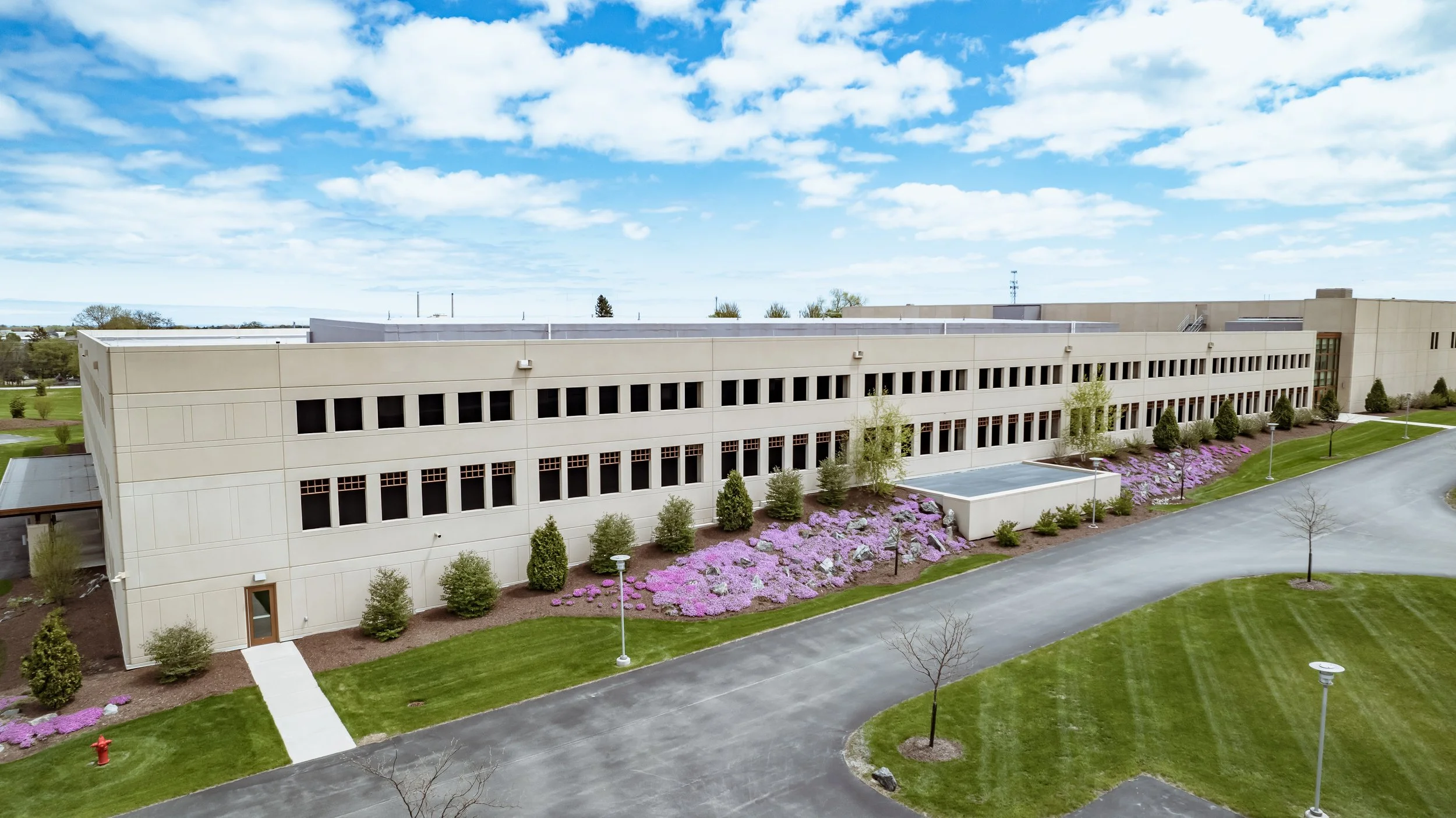 Acuity Parking Deck 0011.jpg