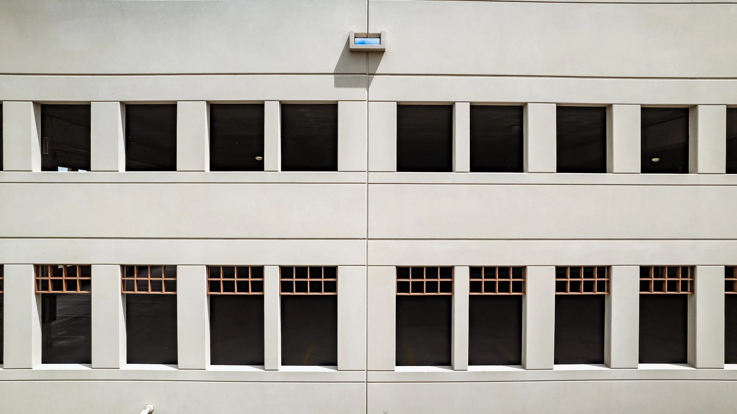 Acuity Parking Deck 0013.jpg