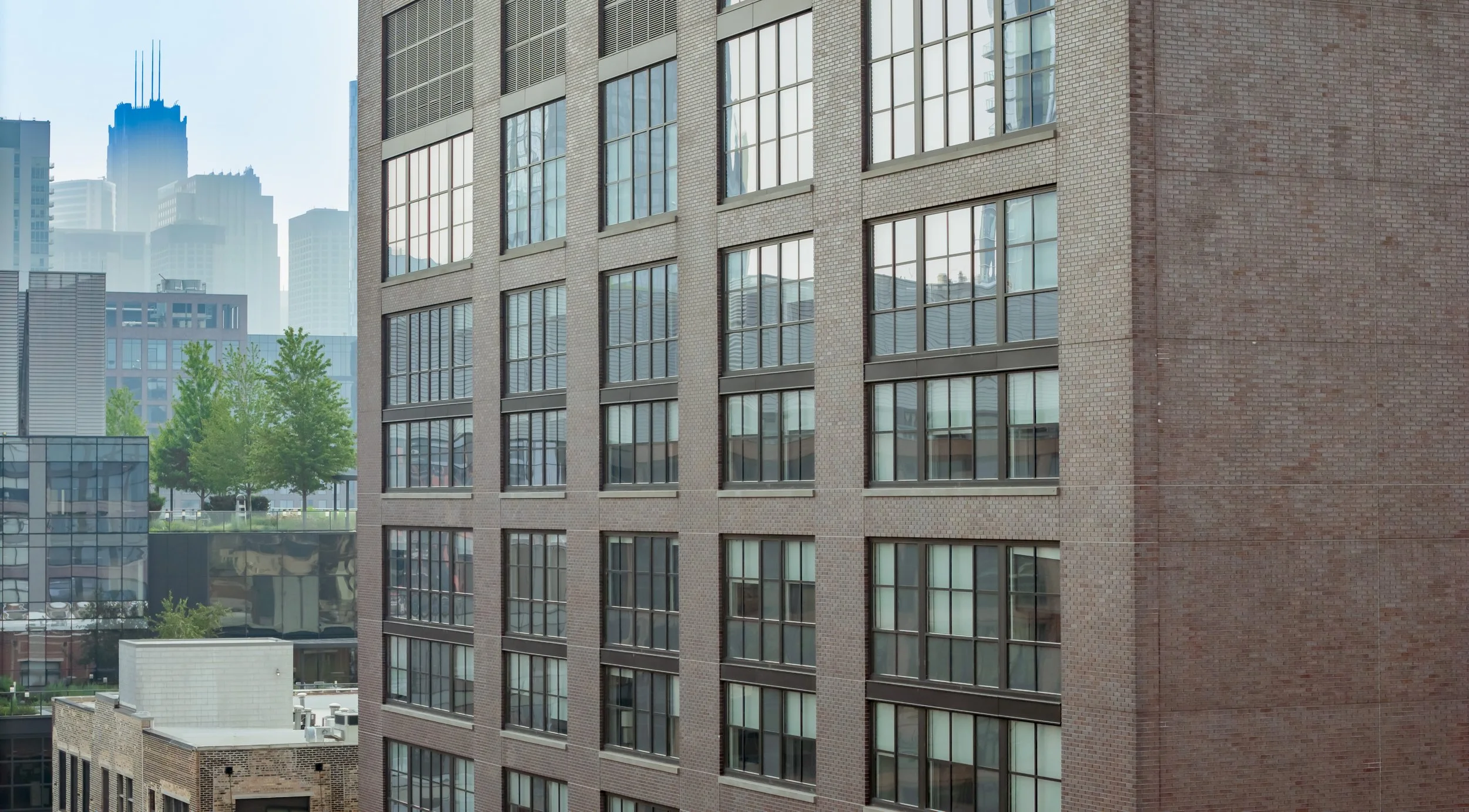 Hyatt House Chicago 0005.jpg